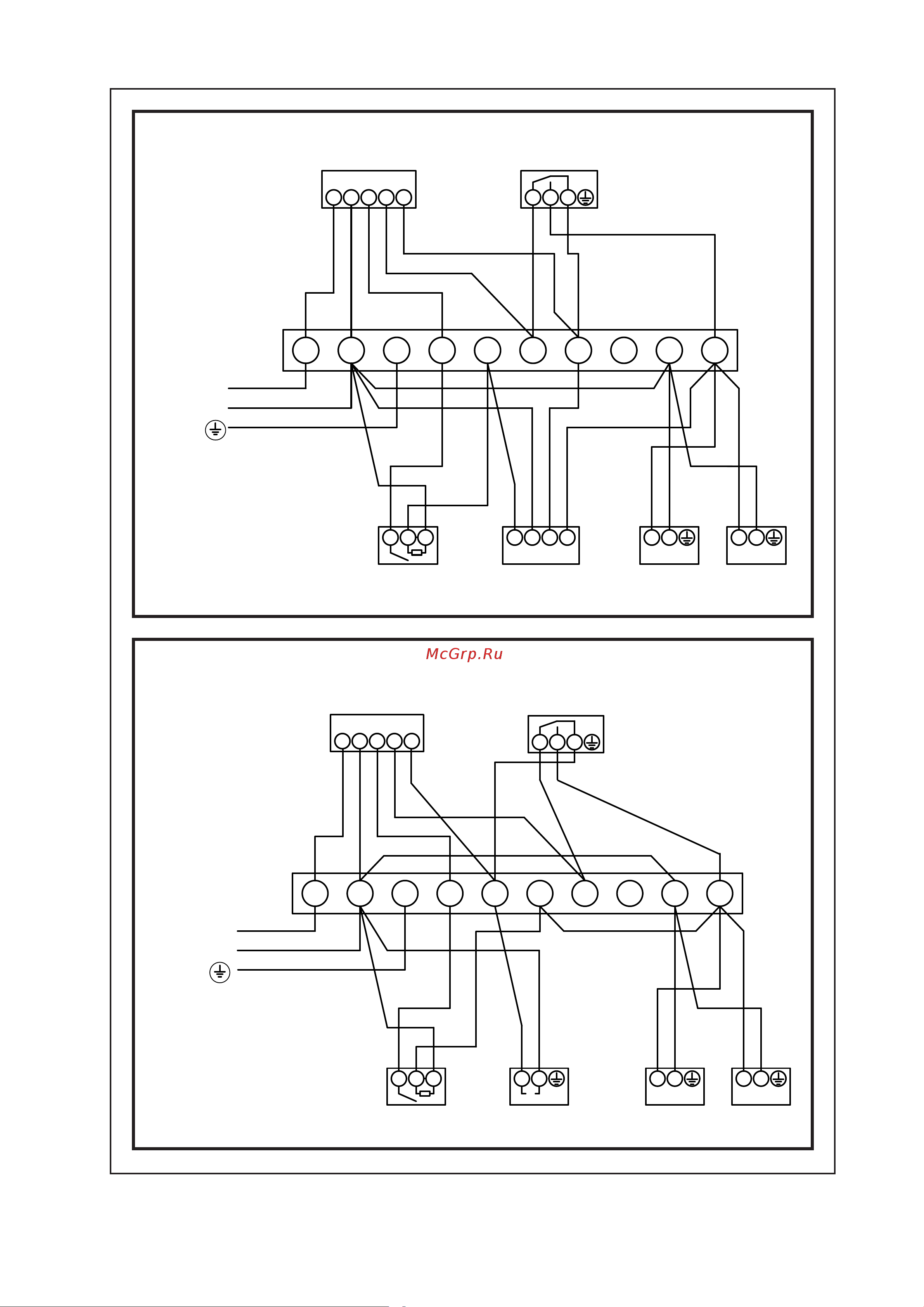 Baxi Premier Plus (400-570 л) [7/16] 2 3 4 5 6 7 8 9 10