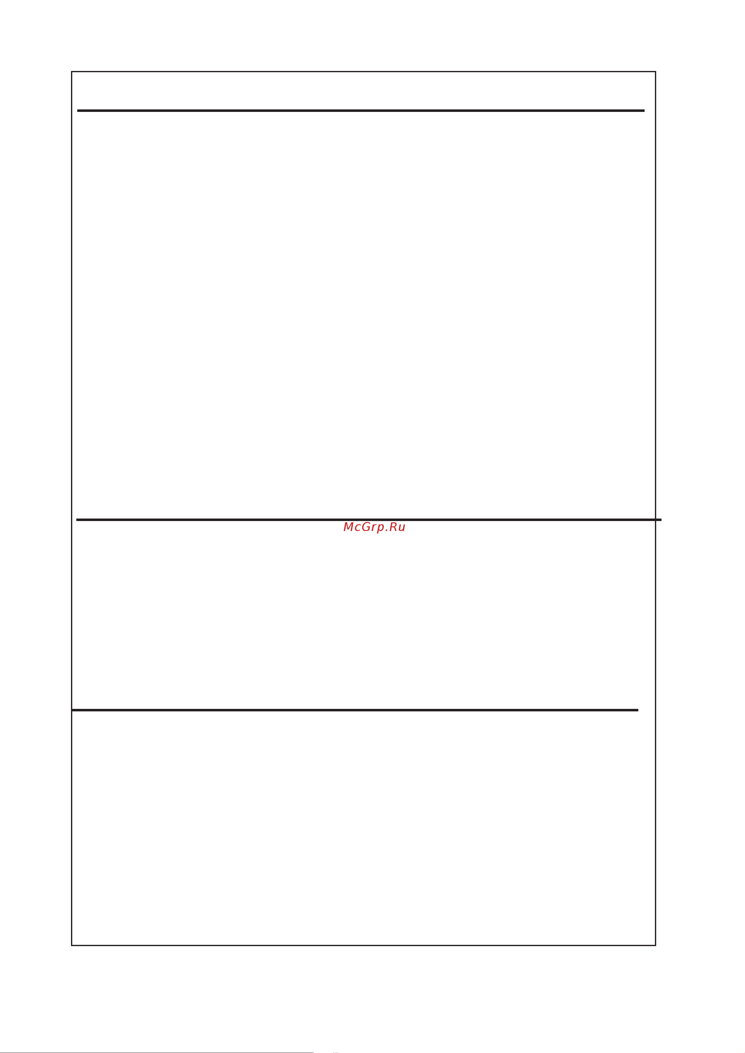 Baxi Premier Plus (800-2500 л) [2/20] Важные требования к установке