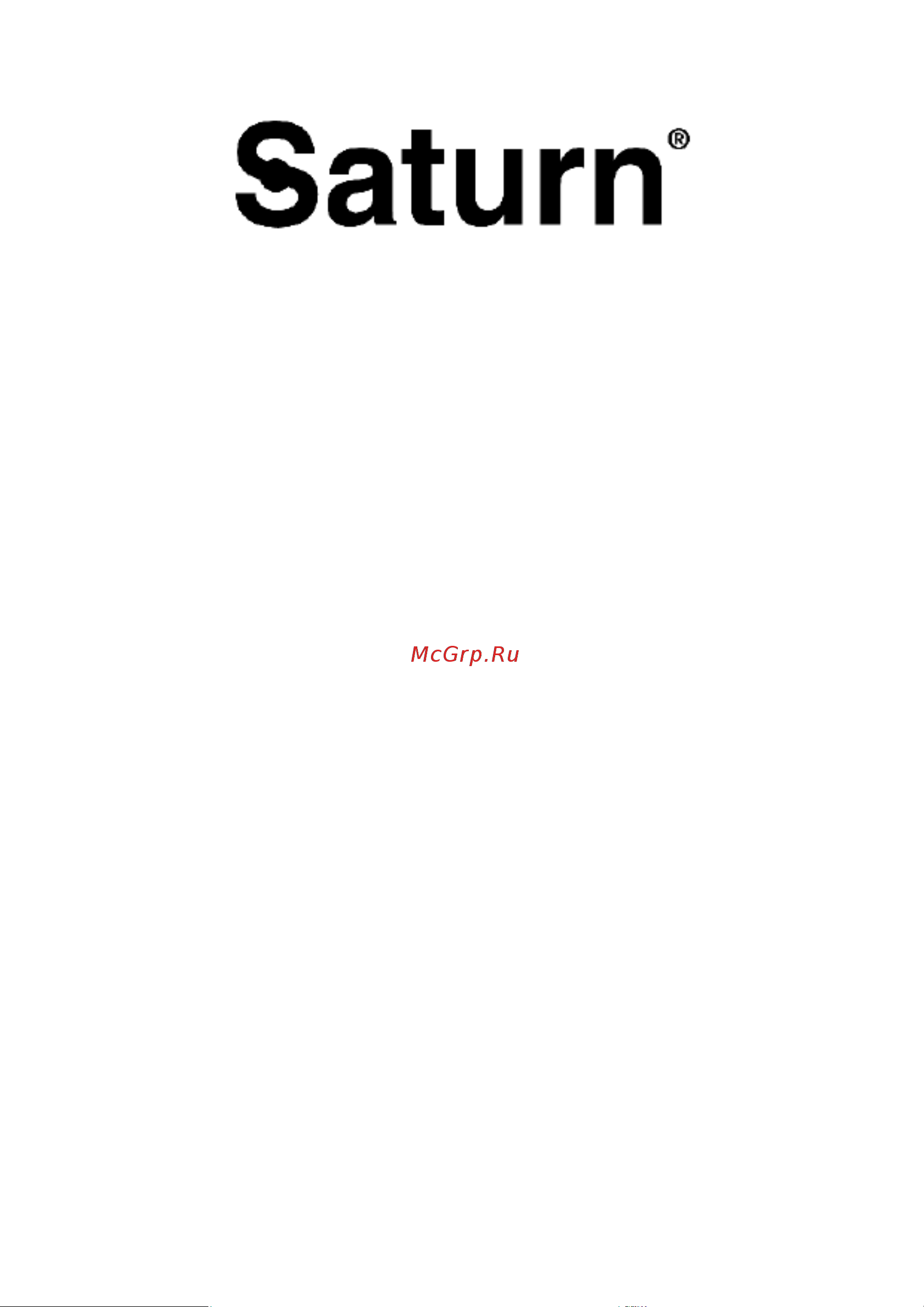 Saturn ST-HT0485 [2/40] St ht0485