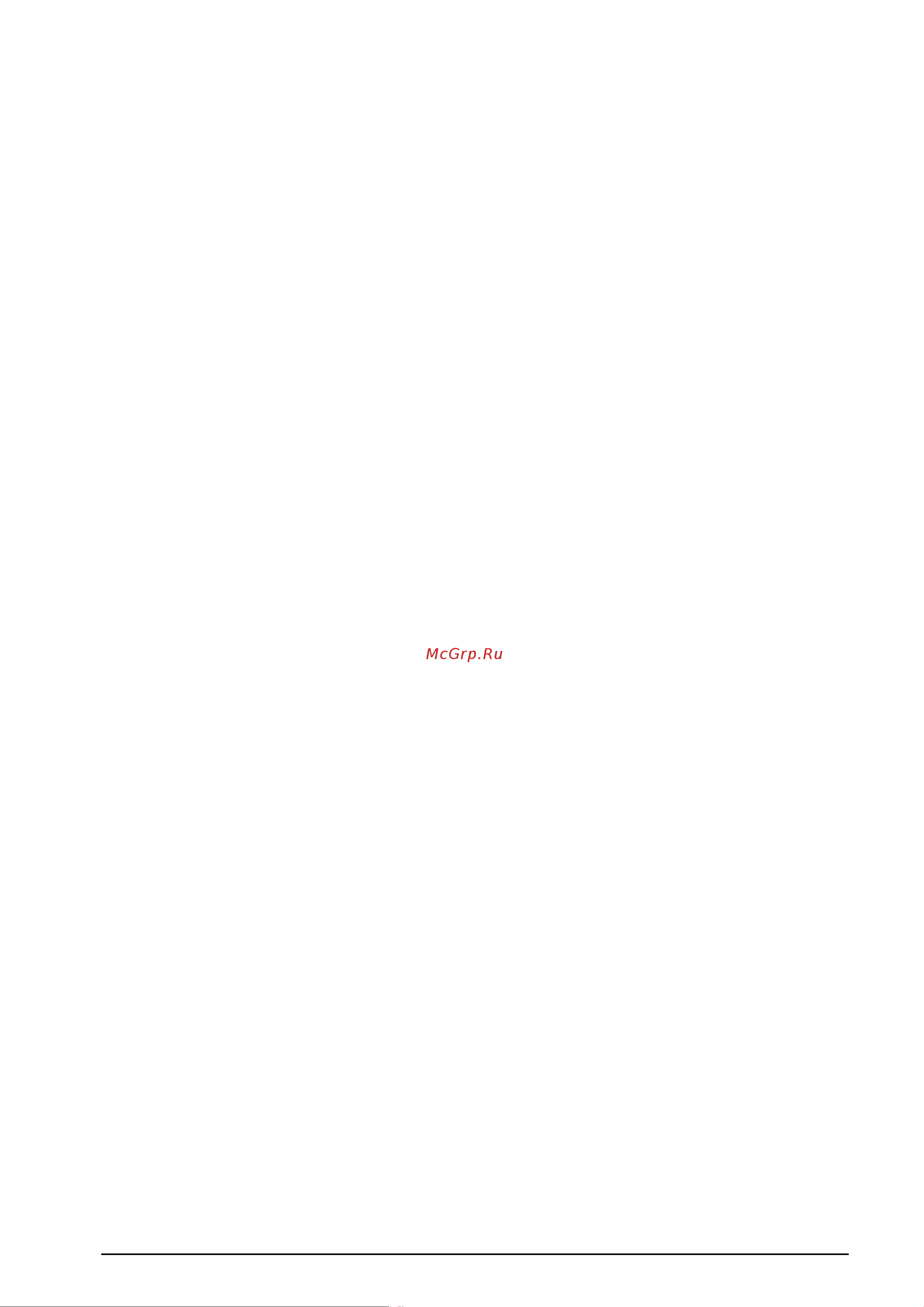 Daikin DCM601A51 [6/52] Подключение 16