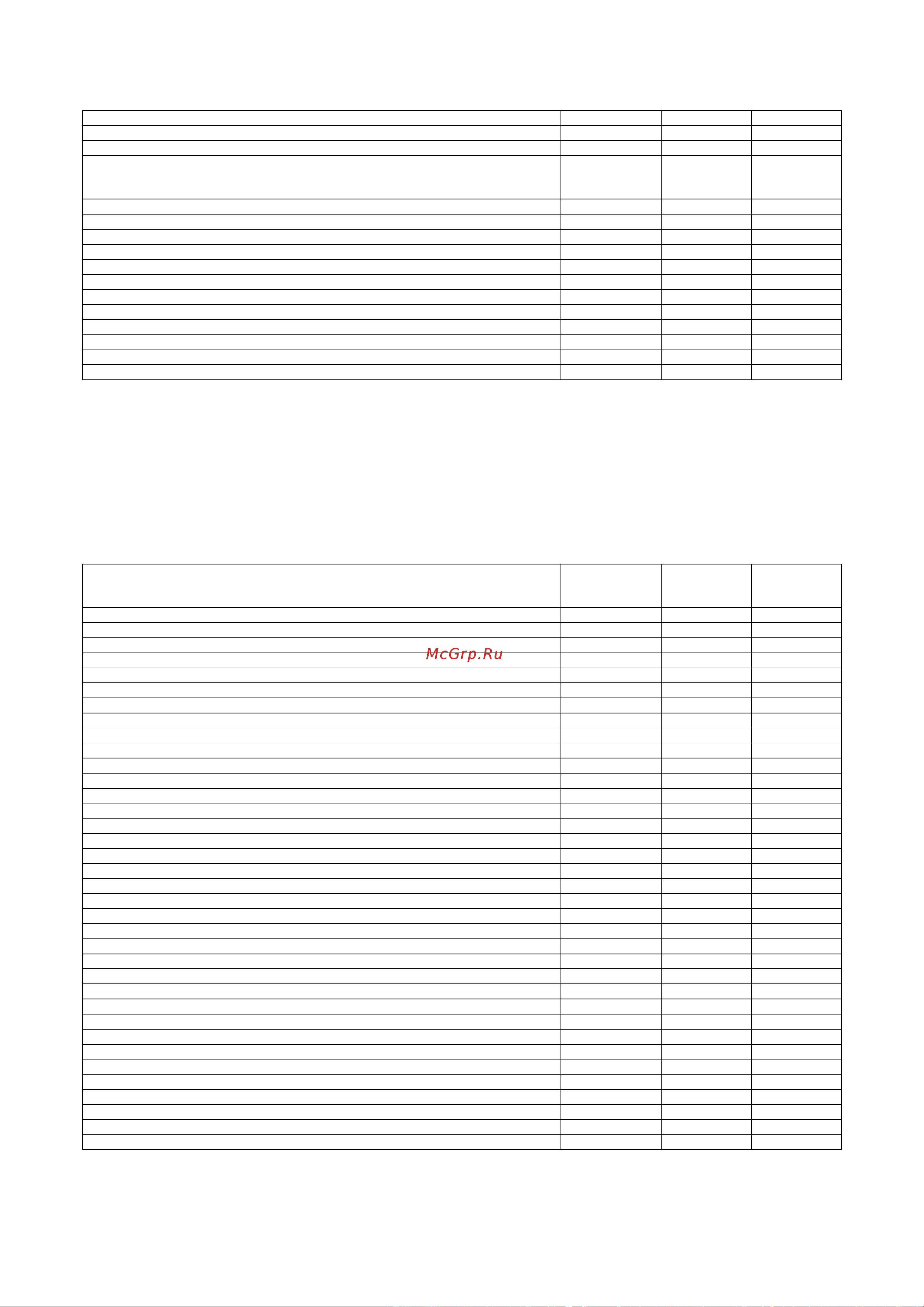 Daikin EWAD-TZSLB [14/20] D eimac00907 16en 14 20
