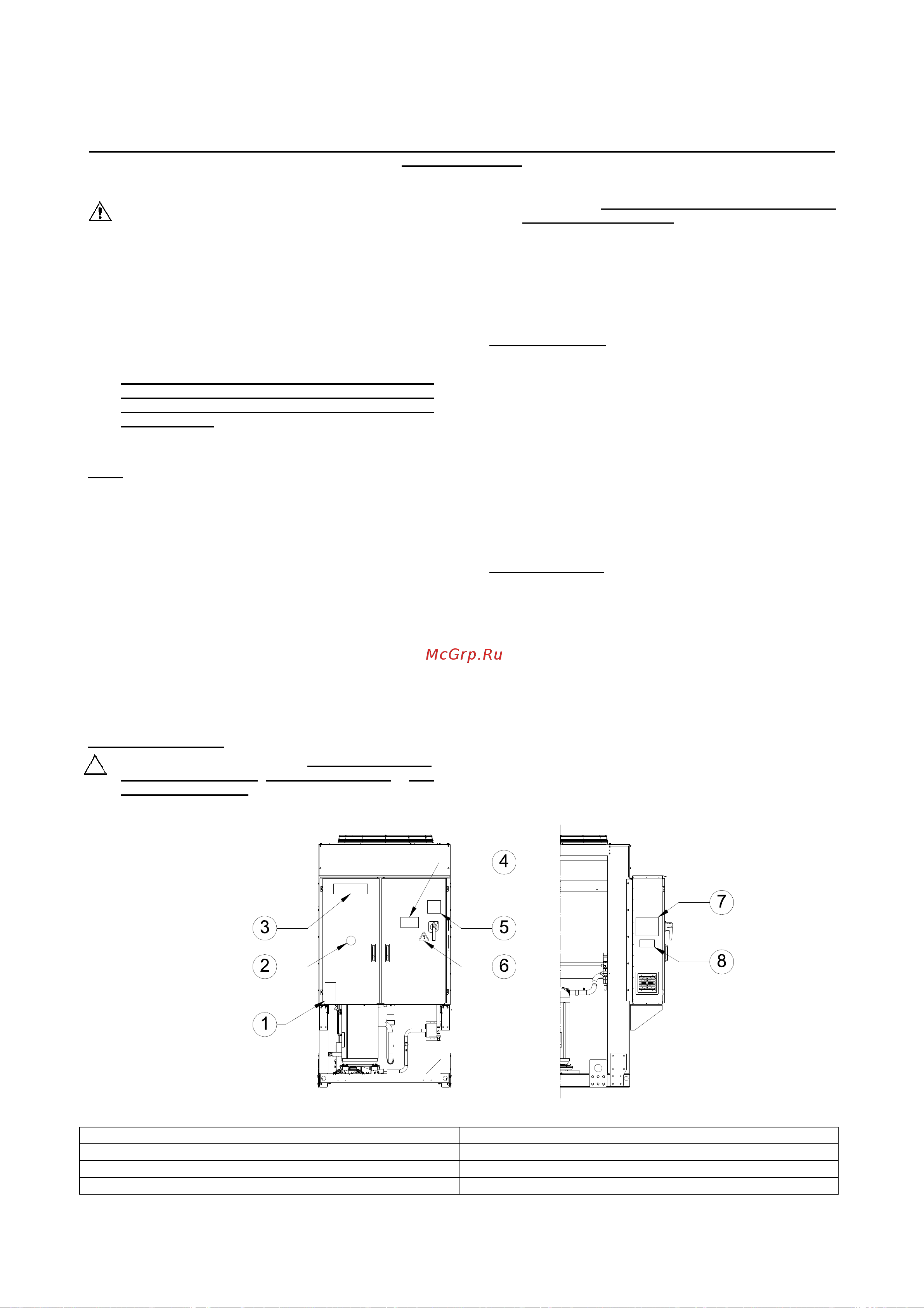 Daikin EWAQ-F-XL [179/209] D eimac00804 14eu 179 209
