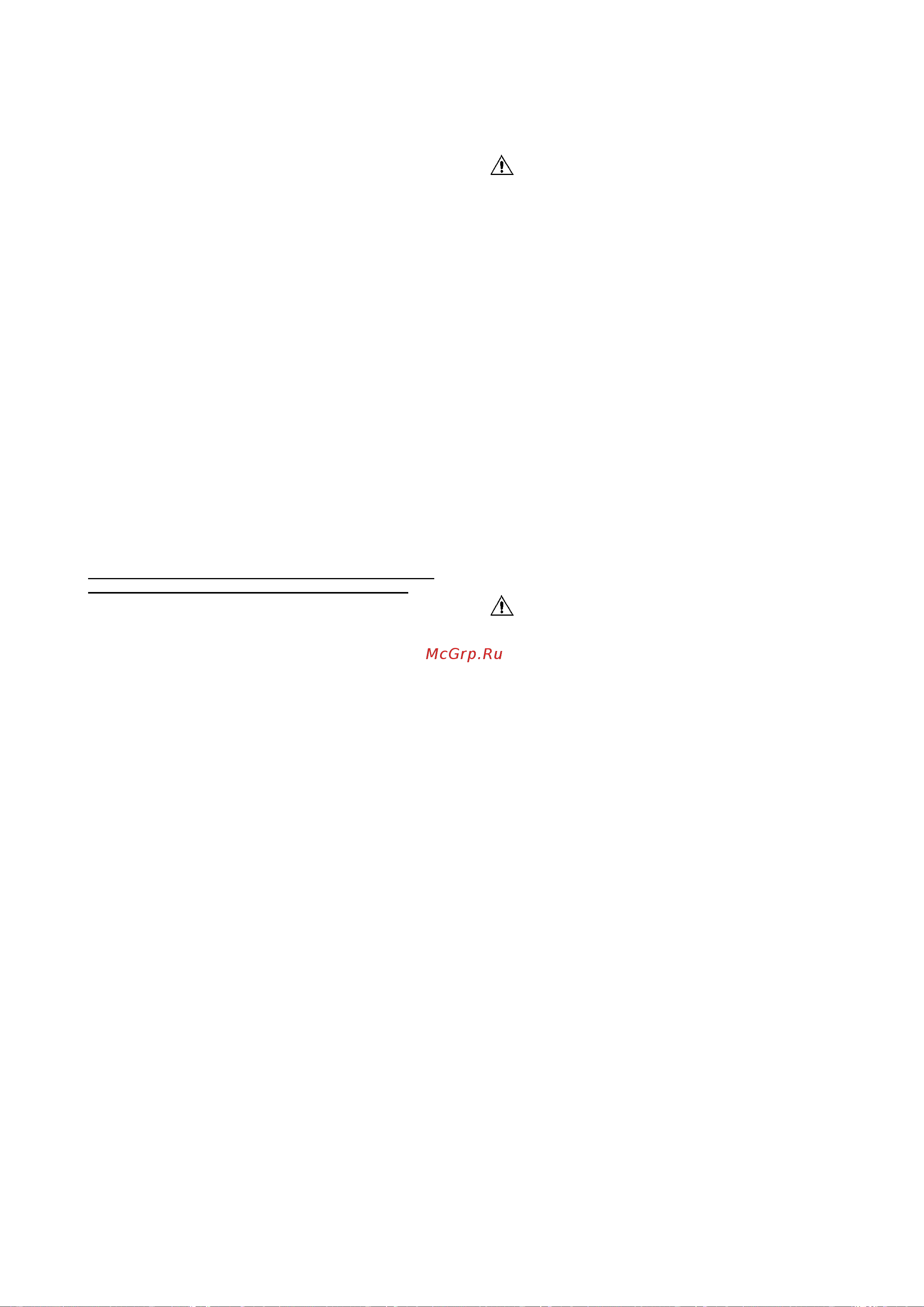 Daikin EWAQ-F-SR [21/209] D eimac00804 14eu 21 209