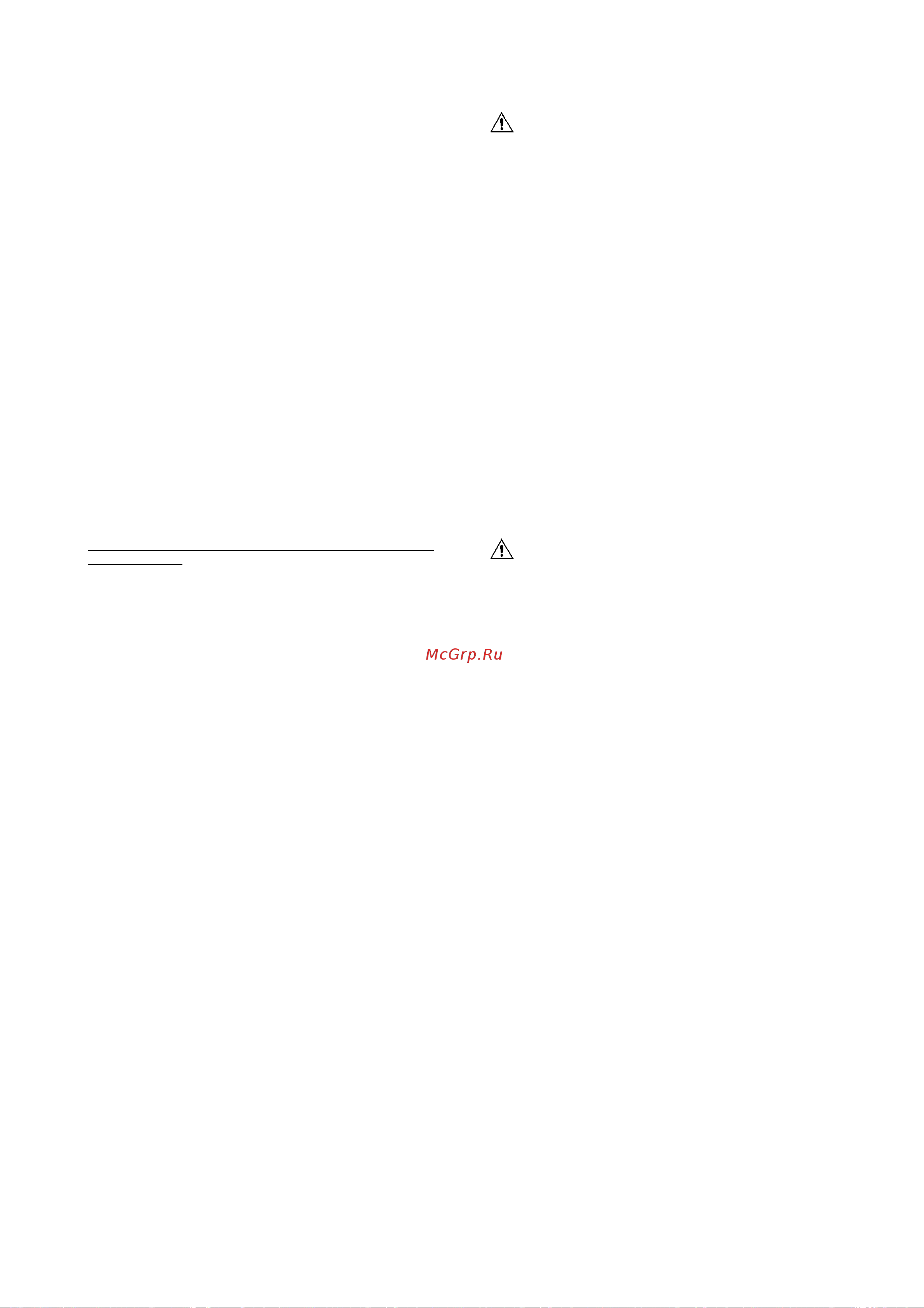 Daikin EWAQ-E-XS [31/209] D eimac00804 14eu 31 209
