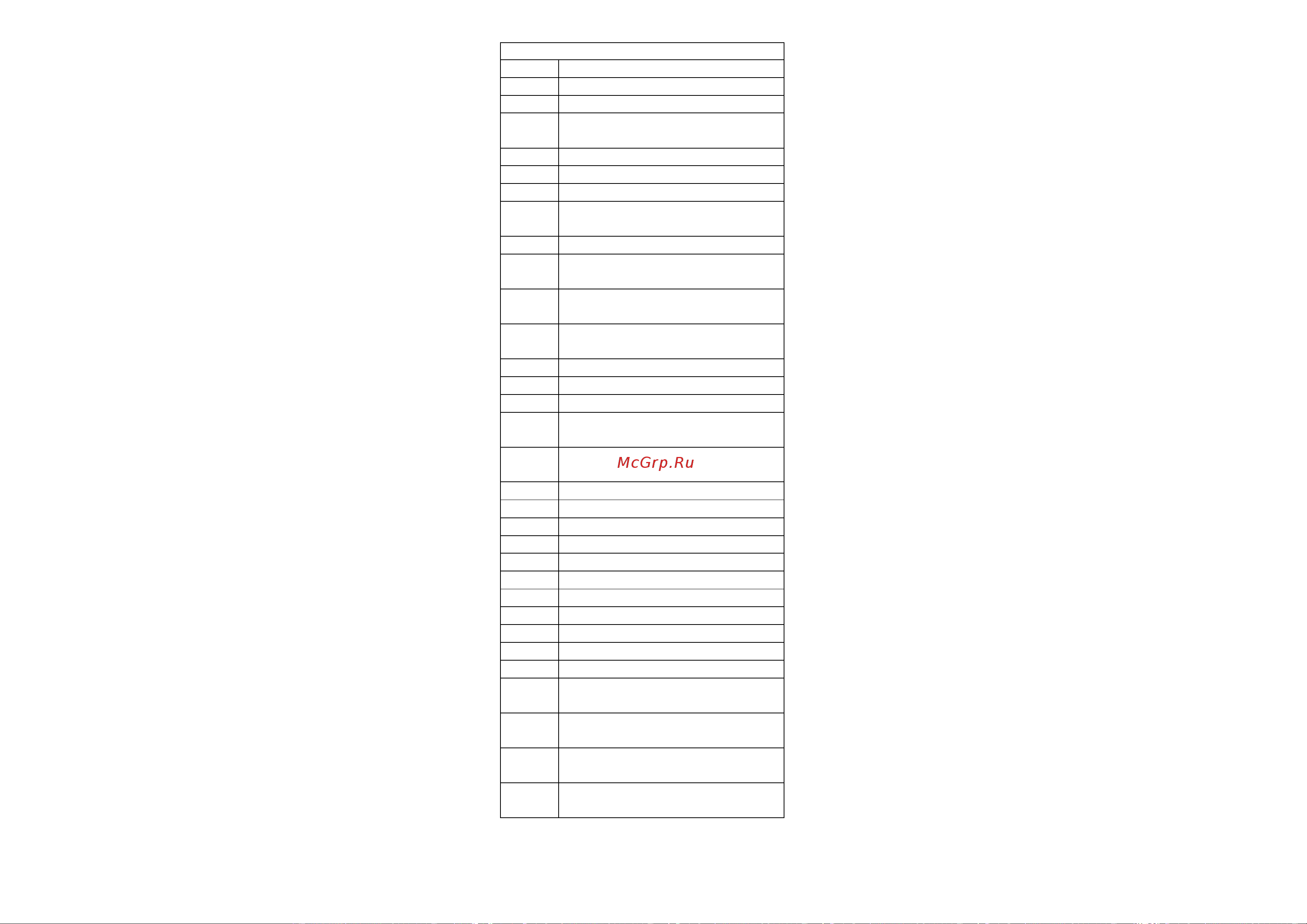 Daikin EWLQ-G-SS [19/20] D eimwc01206 15ru 19 20