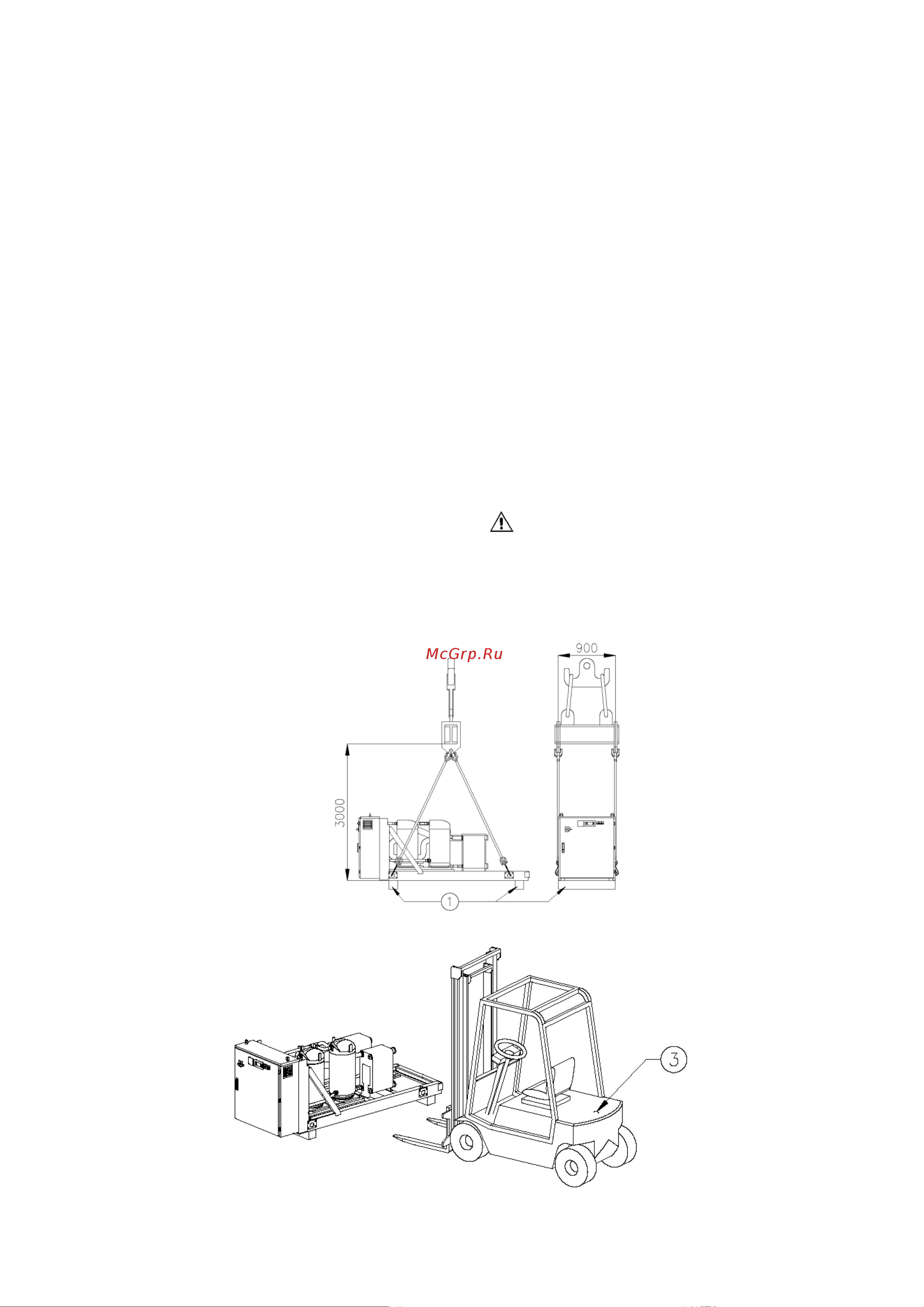Daikin EWWQ-L-SS [5/20] D eimwc01206 15ru 5 20