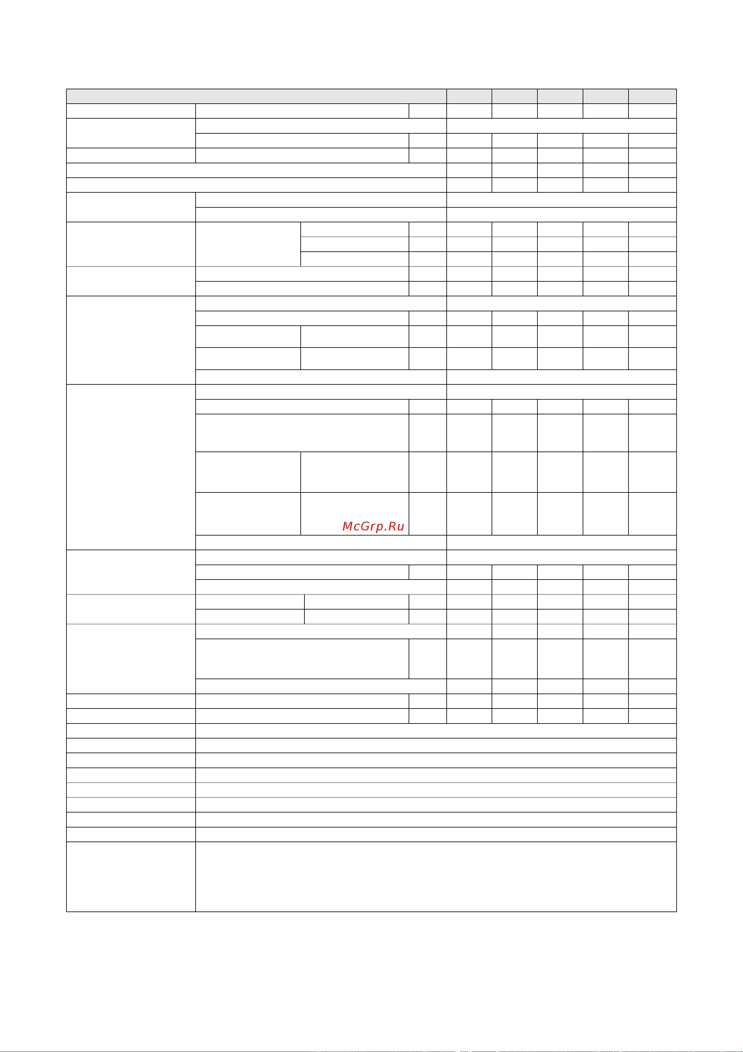 Daikin EWWD-G-XS [10/62] D eimwc00204 14ru 10 62