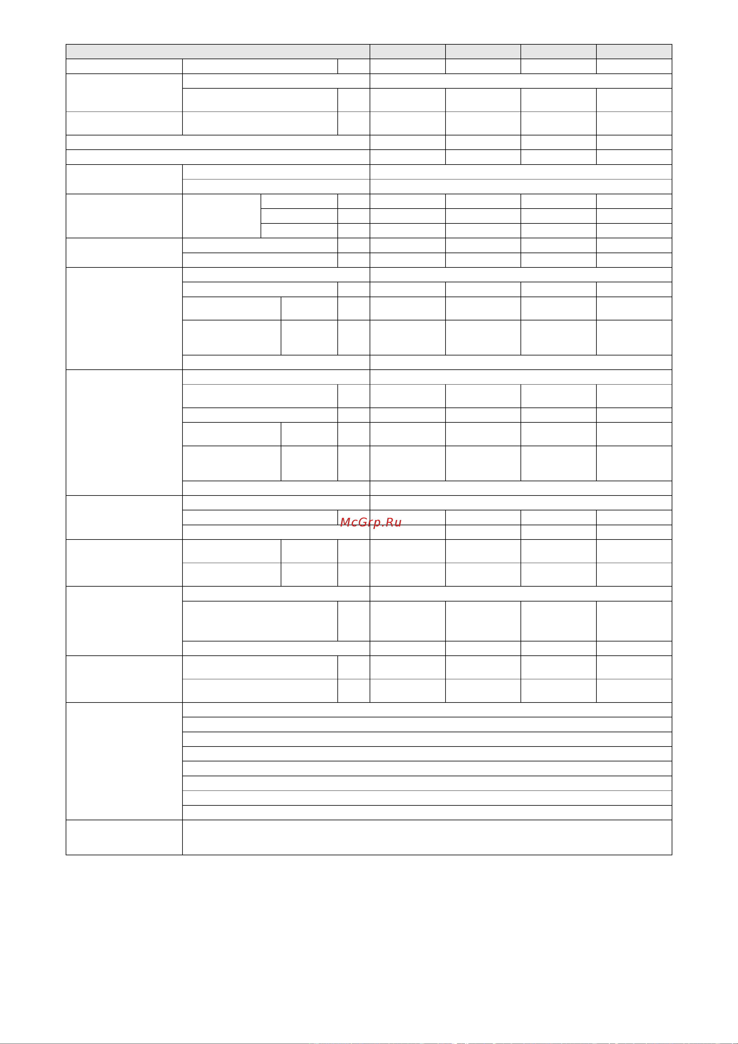 Daikin EWLD-I-SS [10/88] D eimwc00404 14ru 10 88