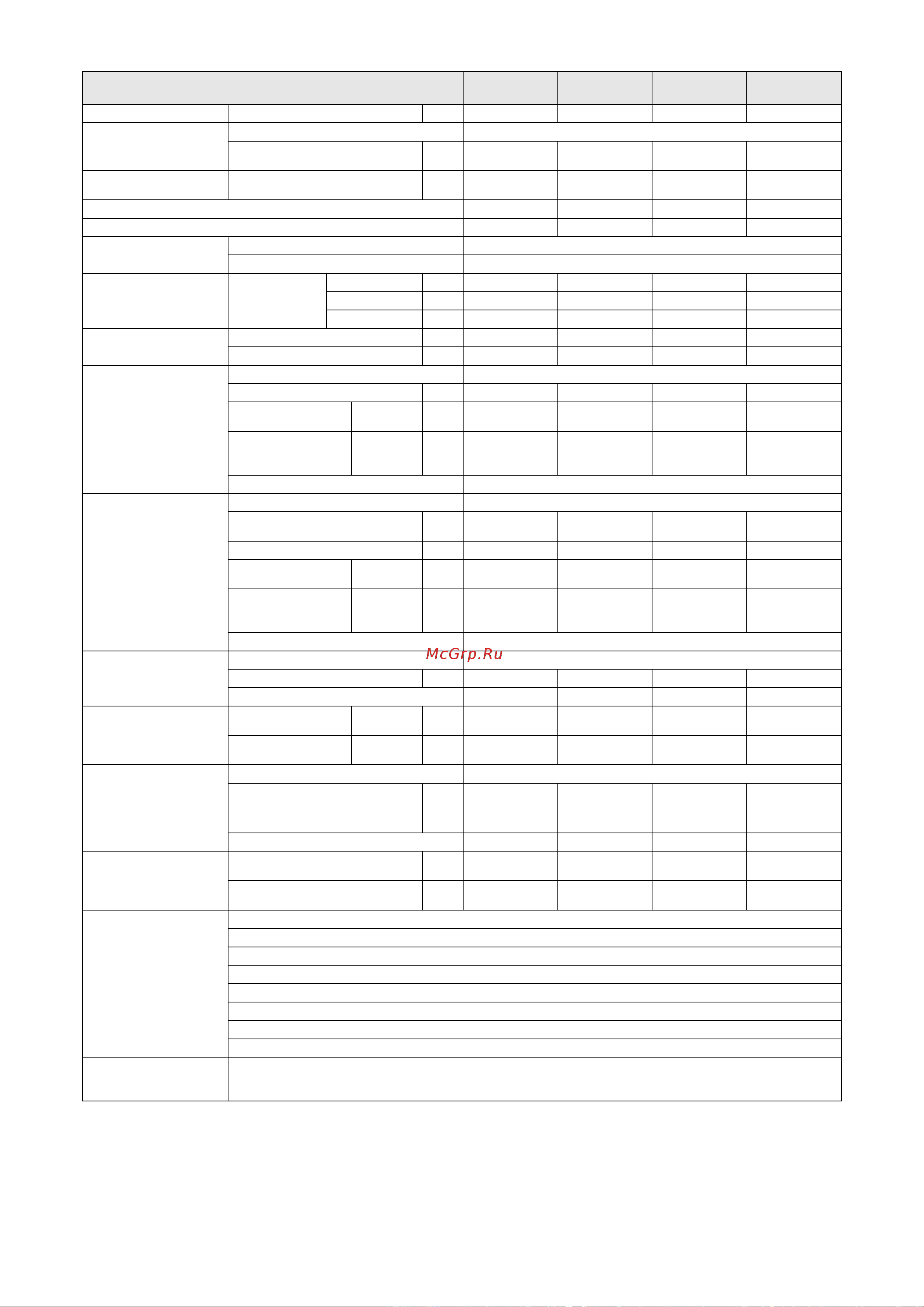 Daikin EWLD-I-SS [11/88] D eimwc00404 14ru 11 88