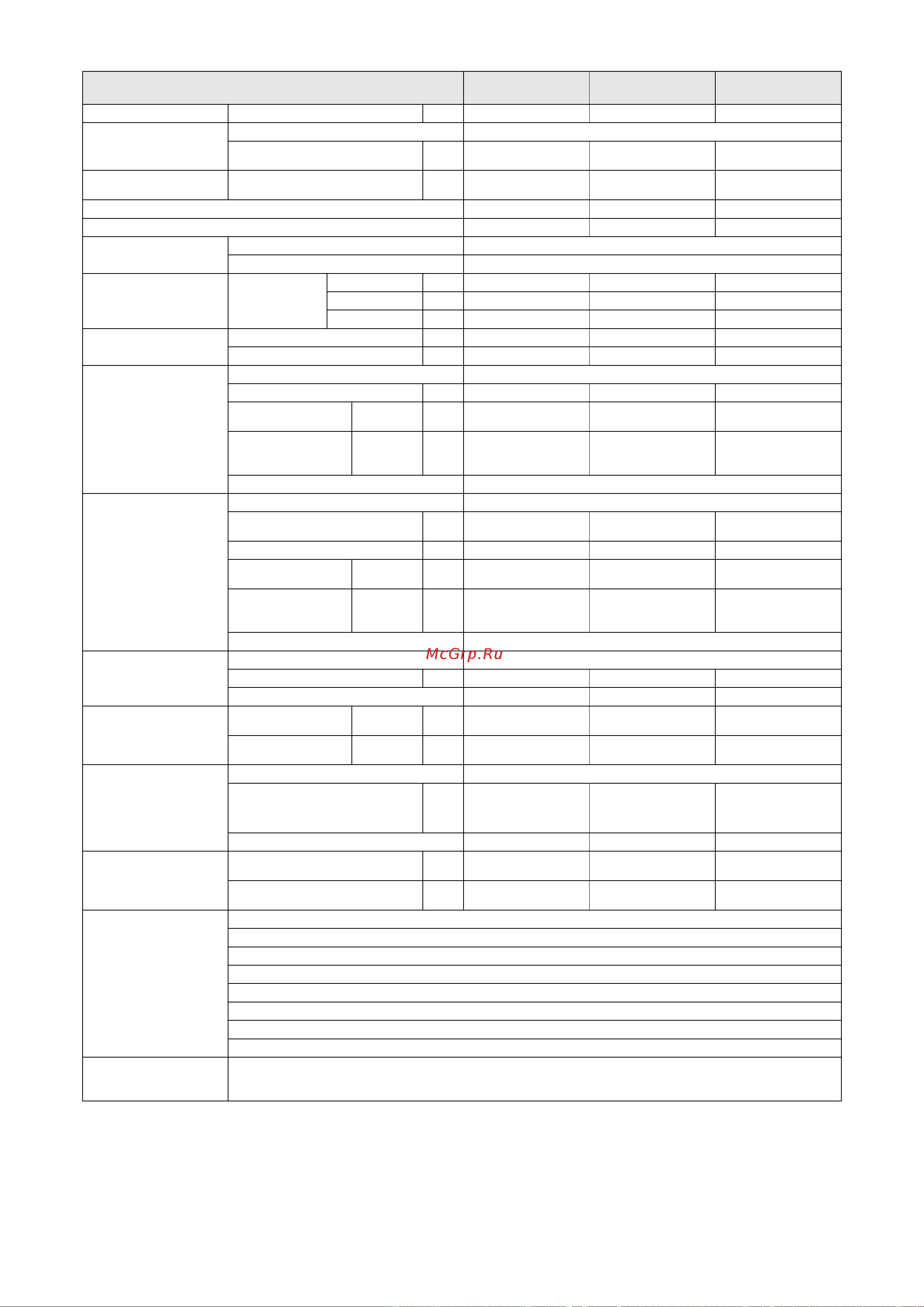 Daikin EWLD-I-SS [12/88] D eimwc00404 14ru 12 88
