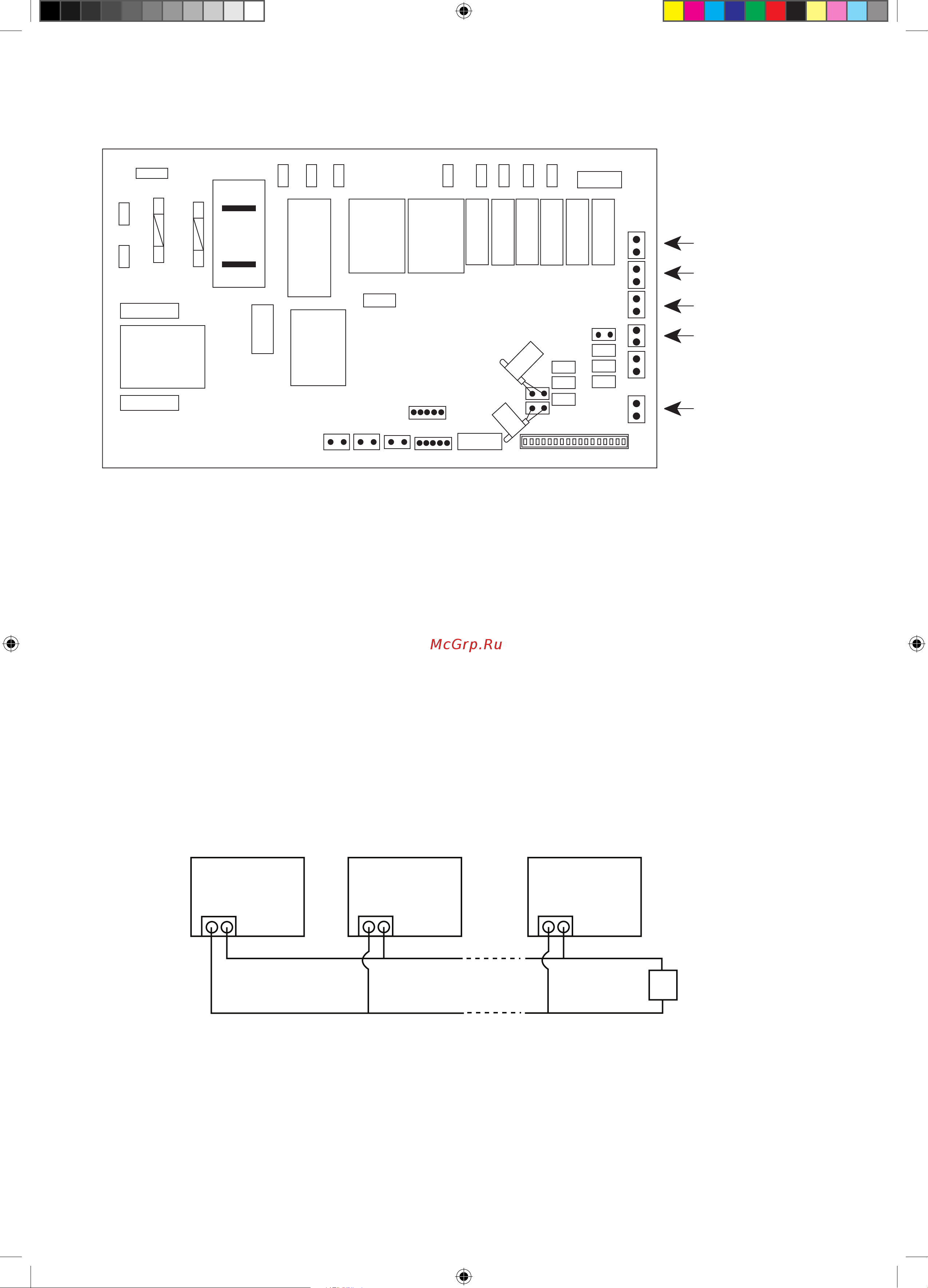 Daikin FWG-AF.pdf [128/184] C outros