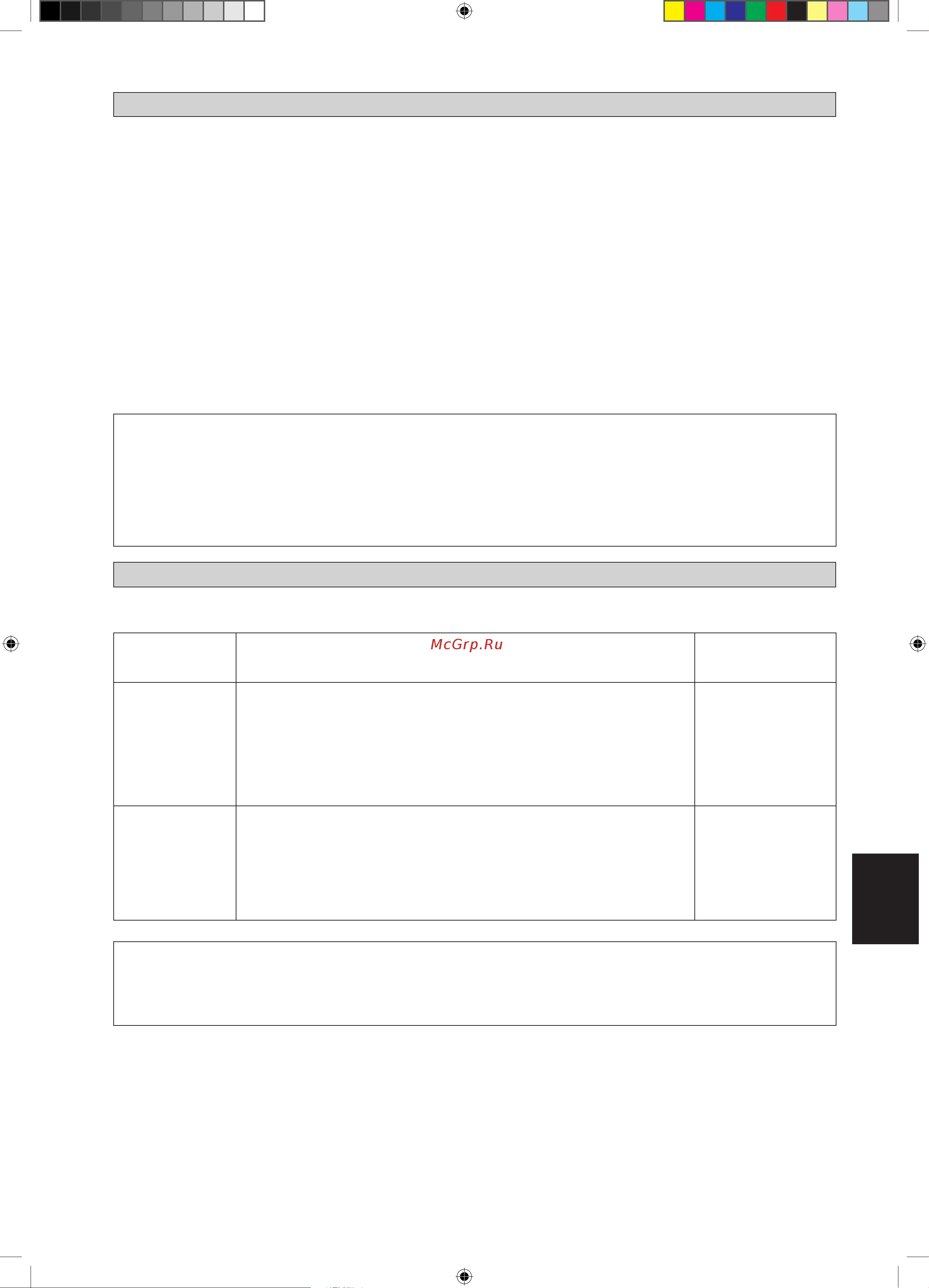 Daikin FWG-AF.pdf [145/184] Оctopoжho