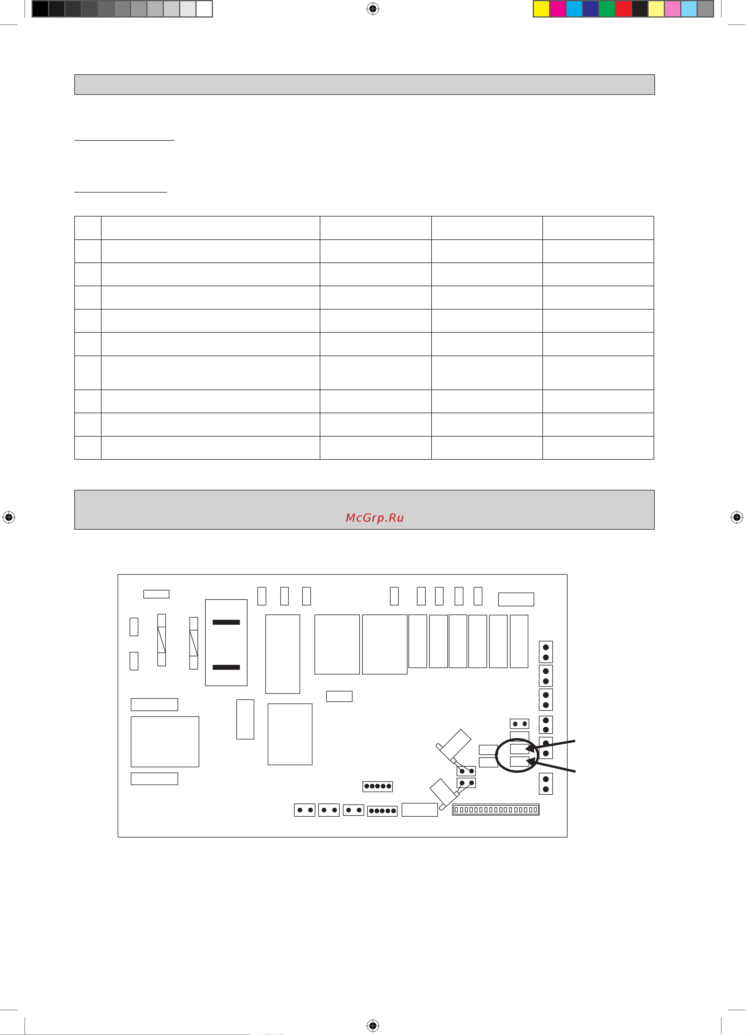 Daikin FWG-AF.pdf [158/184] A model seçi mi