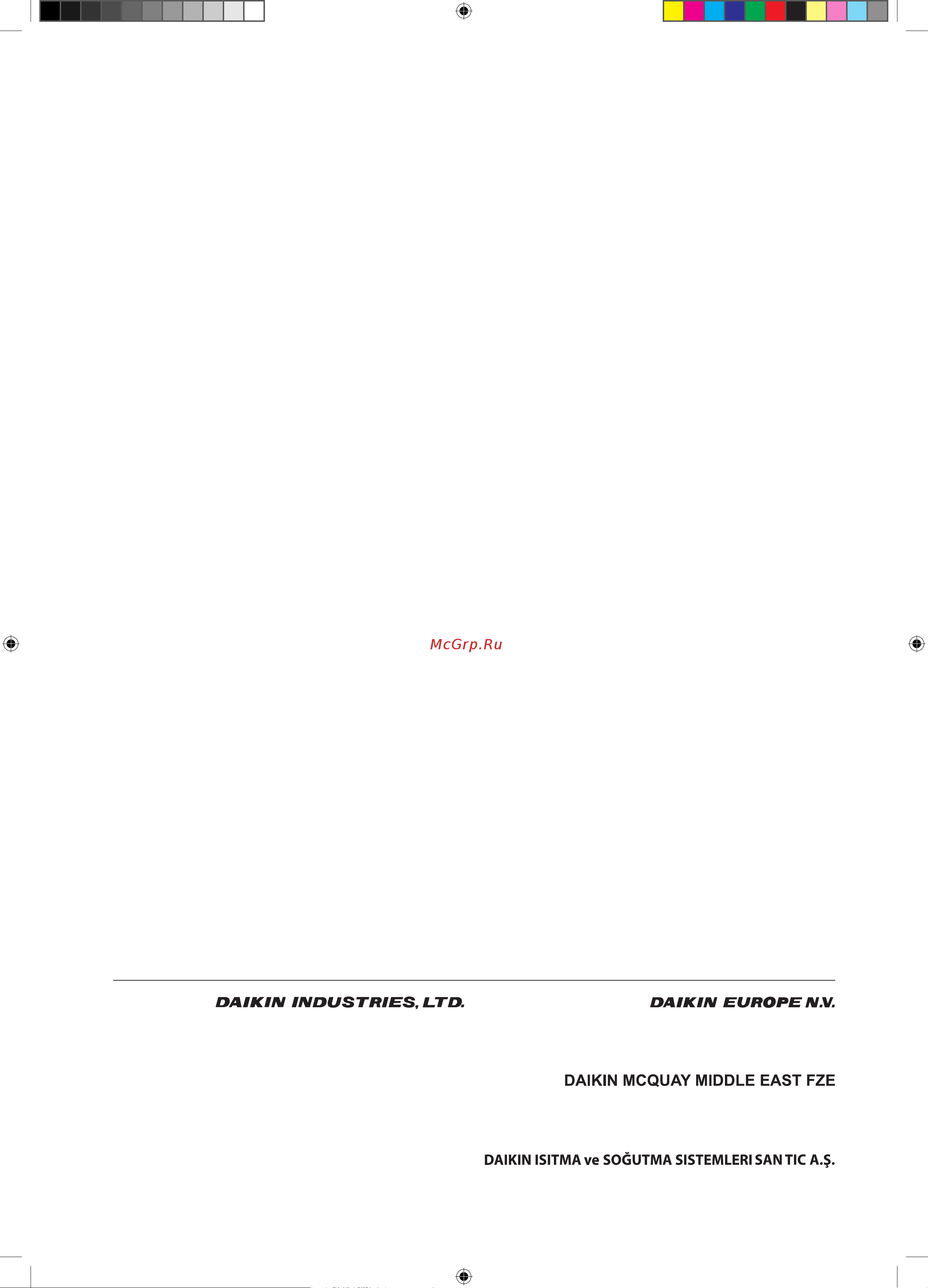Daikin FWG-AF.pdf [166/184] ﺓﺪﺋﺎﺴﻟﺍ ﻲﻫ ﺔﻳﺰﻴﻠﻜﻧﻻﺍ ﺔﺨﺴﻨﻟﺍ ﻥﻮﻜﺗ ﺖﻧﺎﻛ ﺔﻐﻟ ﺔﻳﺄﺑ ﺎﻬﺴﻔﻧ ﺔﻤﺟﺮﺘﻟﺍ ﻲﻓ ﻑﻼﺘﺧﺍ ﻱﺍﻭ ﺐﻴﺘﻜﻟﺍ ﺍﺬﻫ ﺮﻴﺴﻔﺗ ﻲﻓ ﺽﺭﺎﻌﺗ ﻱﺍ ﺙﺪﺣ ﺍﺫ