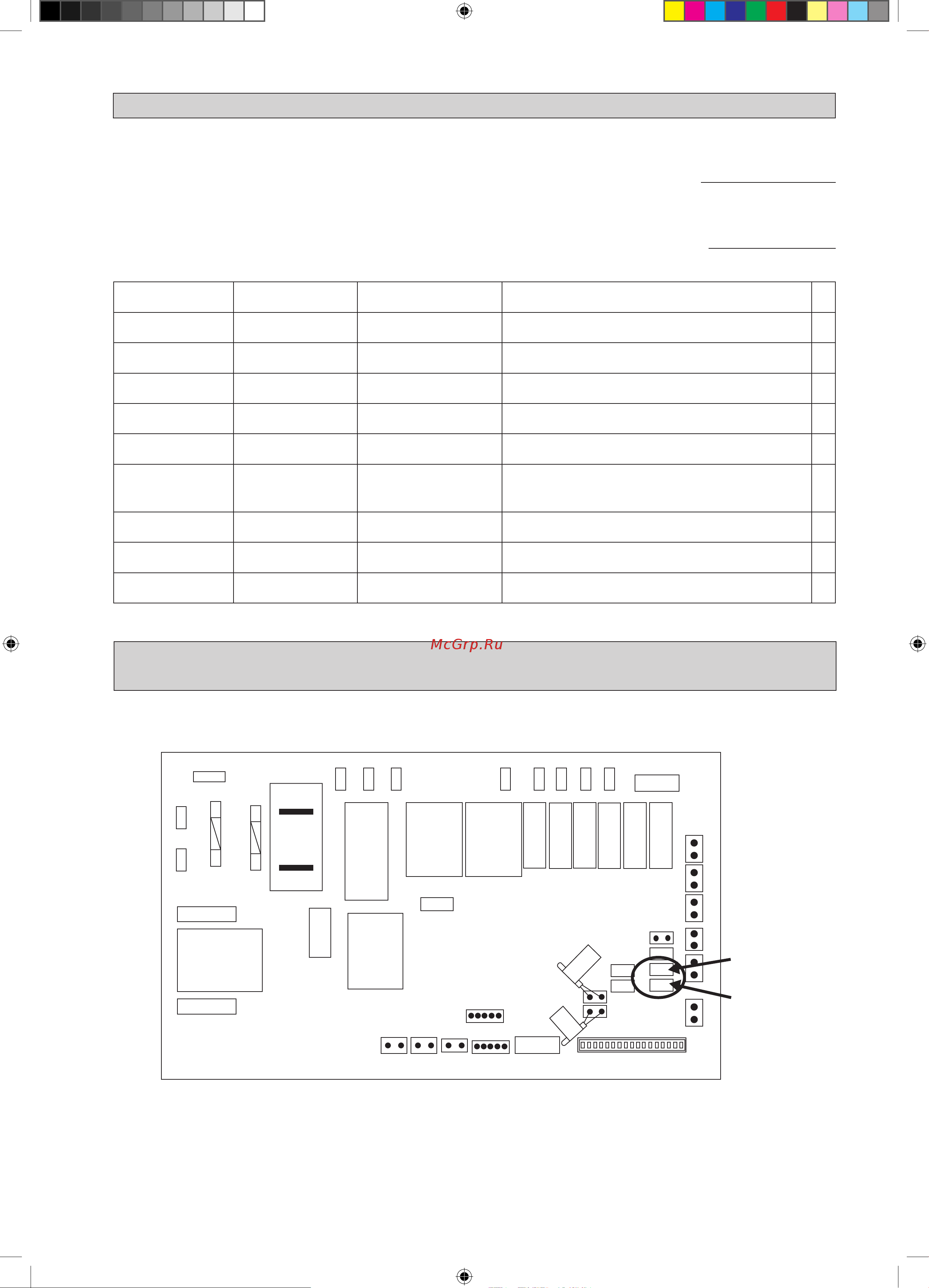 Daikin FWG-AF.pdf [171/184] ﺐﻴﺑﺎﻧﺃ ﺕﺍﺪﺣﻭ ﻰﻠﻋ ﻖﺒﻄﻨ