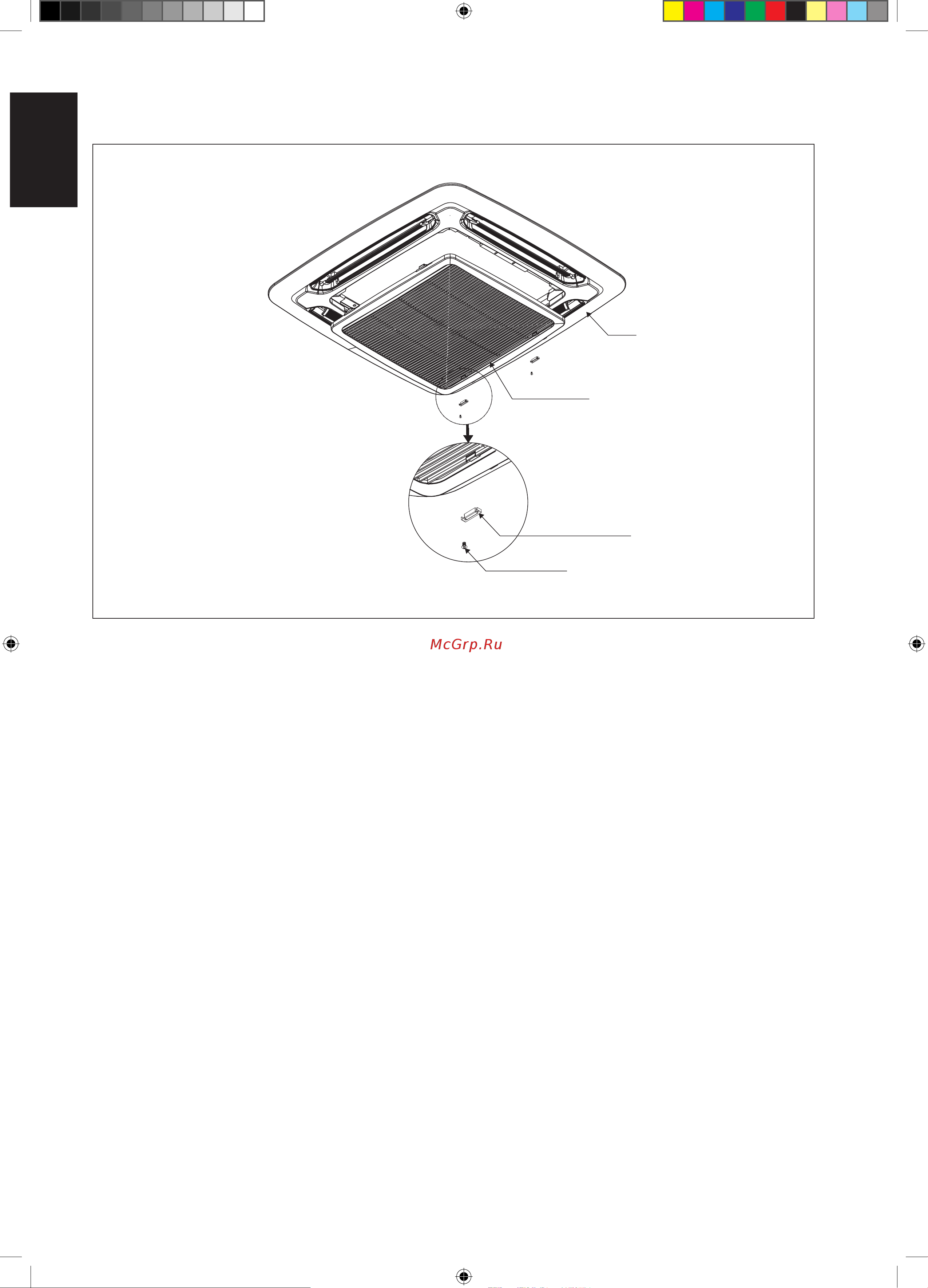 Daikin FWG-AT.pdf [176/184] ﻲﺑﺮﻋ