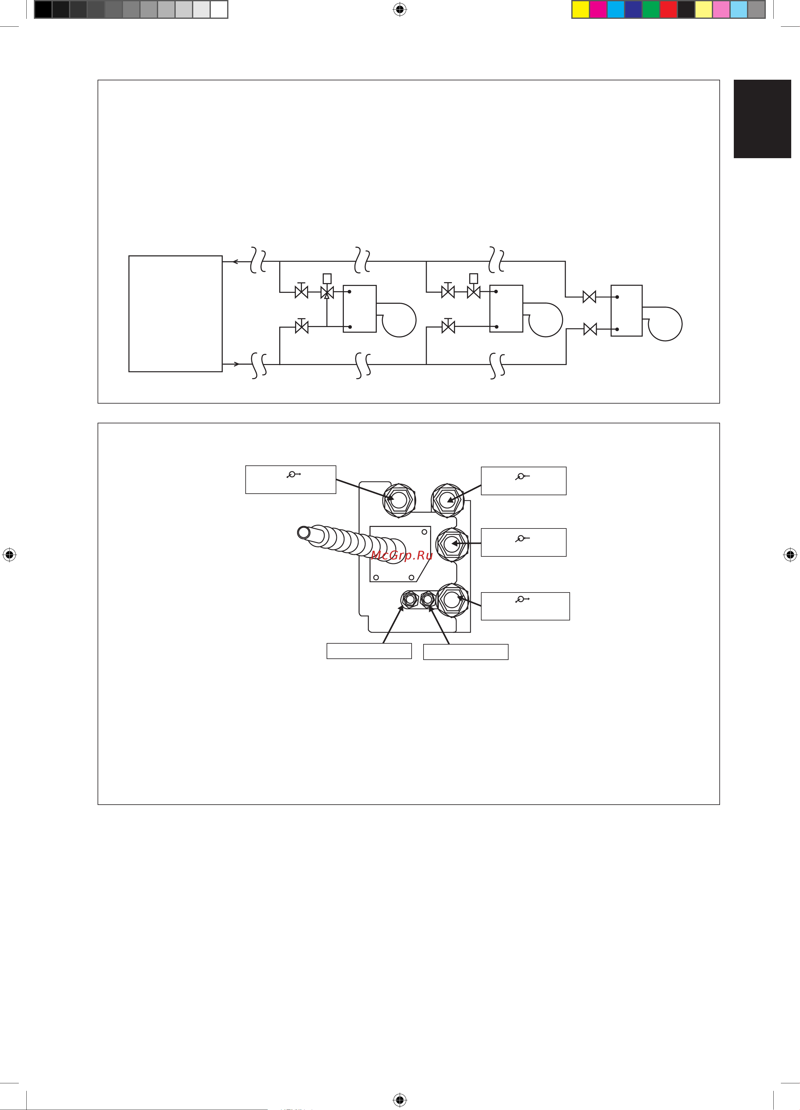 Daikin FWG-AT.pdf [7/184] English