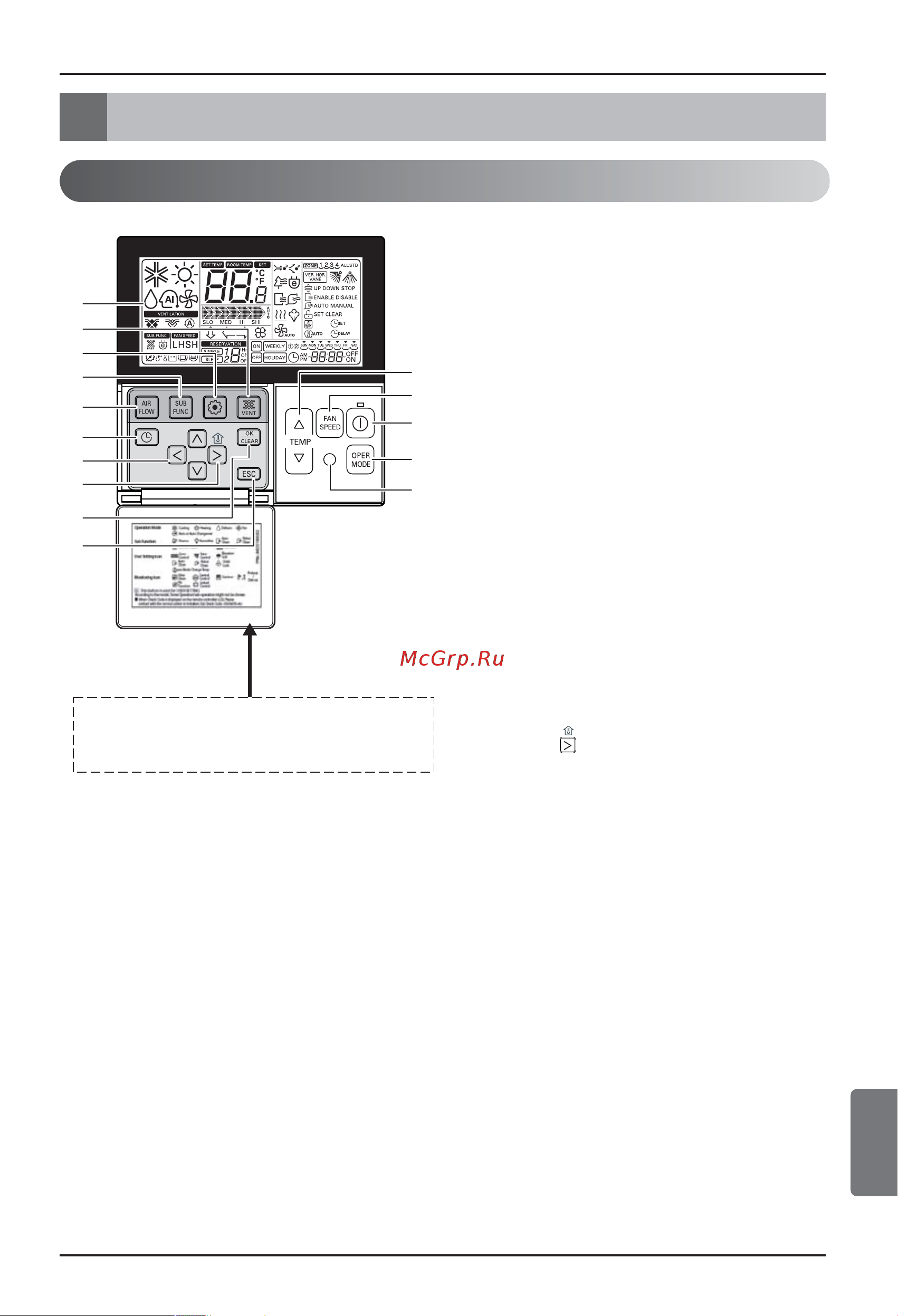LG ARNU15GTQC2 [7/13] Àìòú ûíˆëﬂ ôó íòôîû ú ˆëë