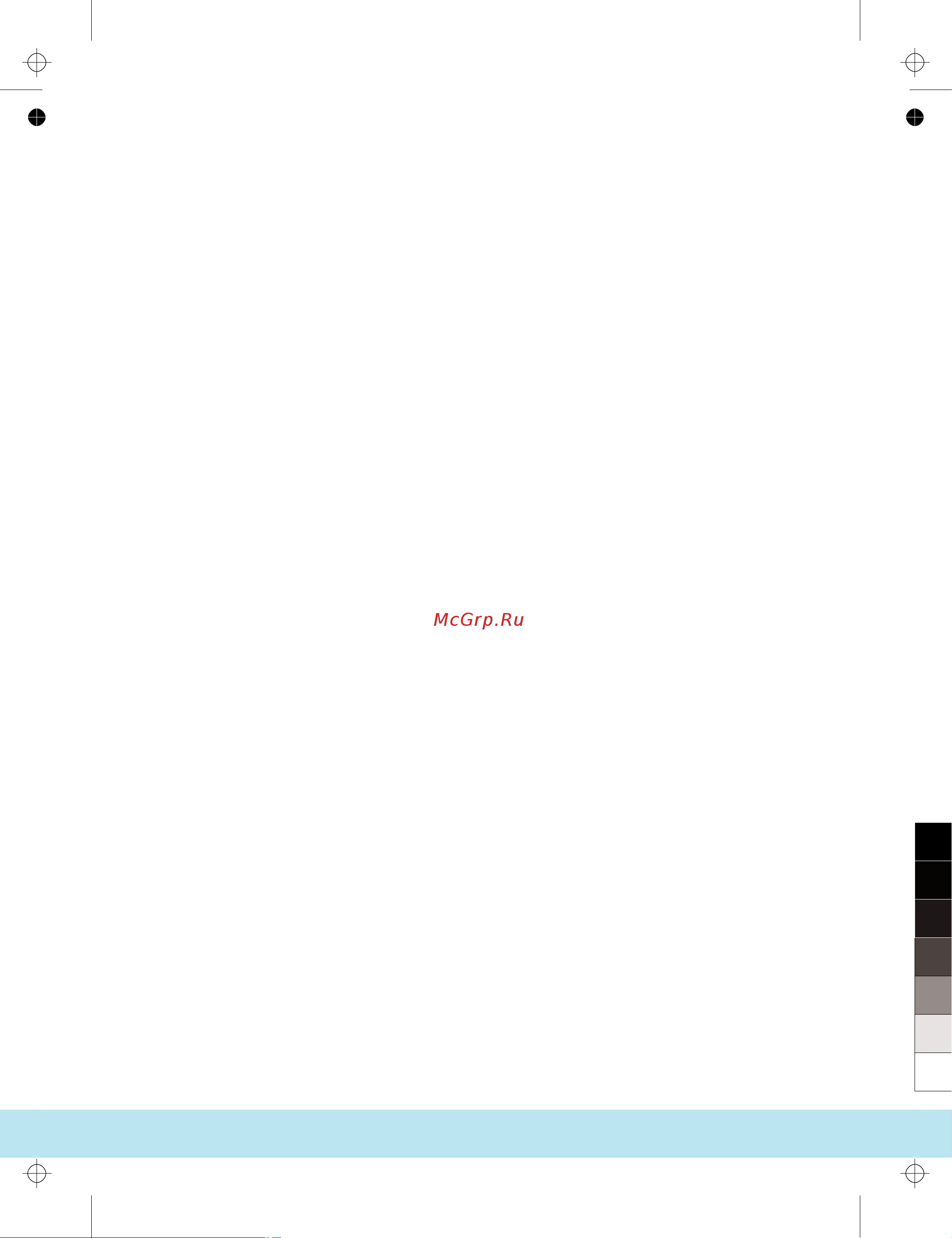 Neoclima NMAC-12HE [2/20] Все каталоги и инструкции здесь http splitoff ru tehn doc html