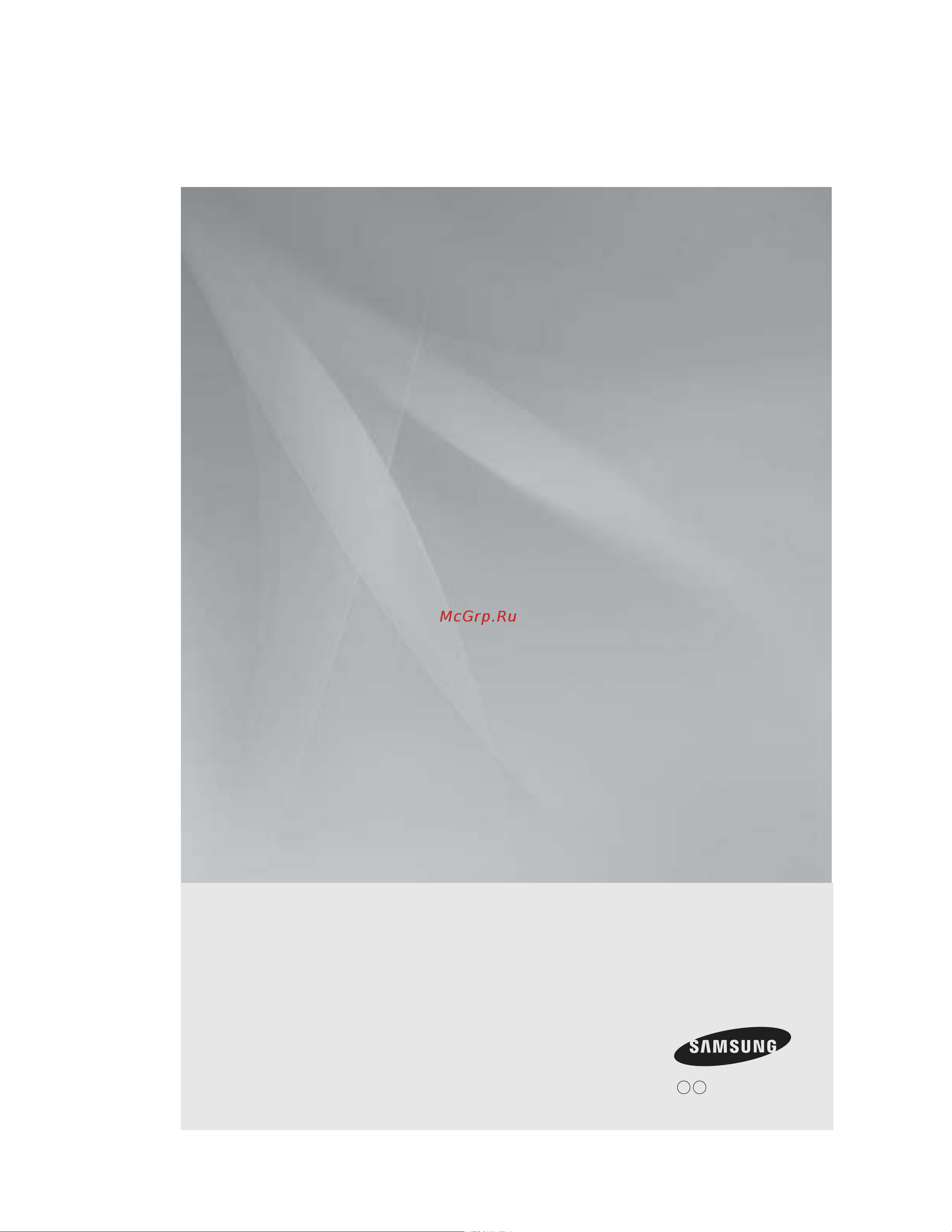 Samsung AQ12ULN Руководство по эксплуатации онлайн
