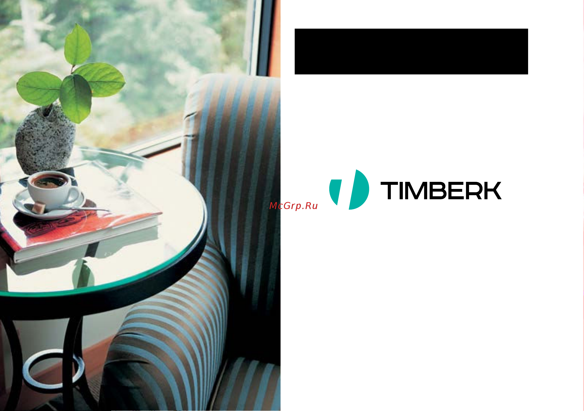Timberk AC TIM 09H P5R(BU) [20/36] Гарантийный талон