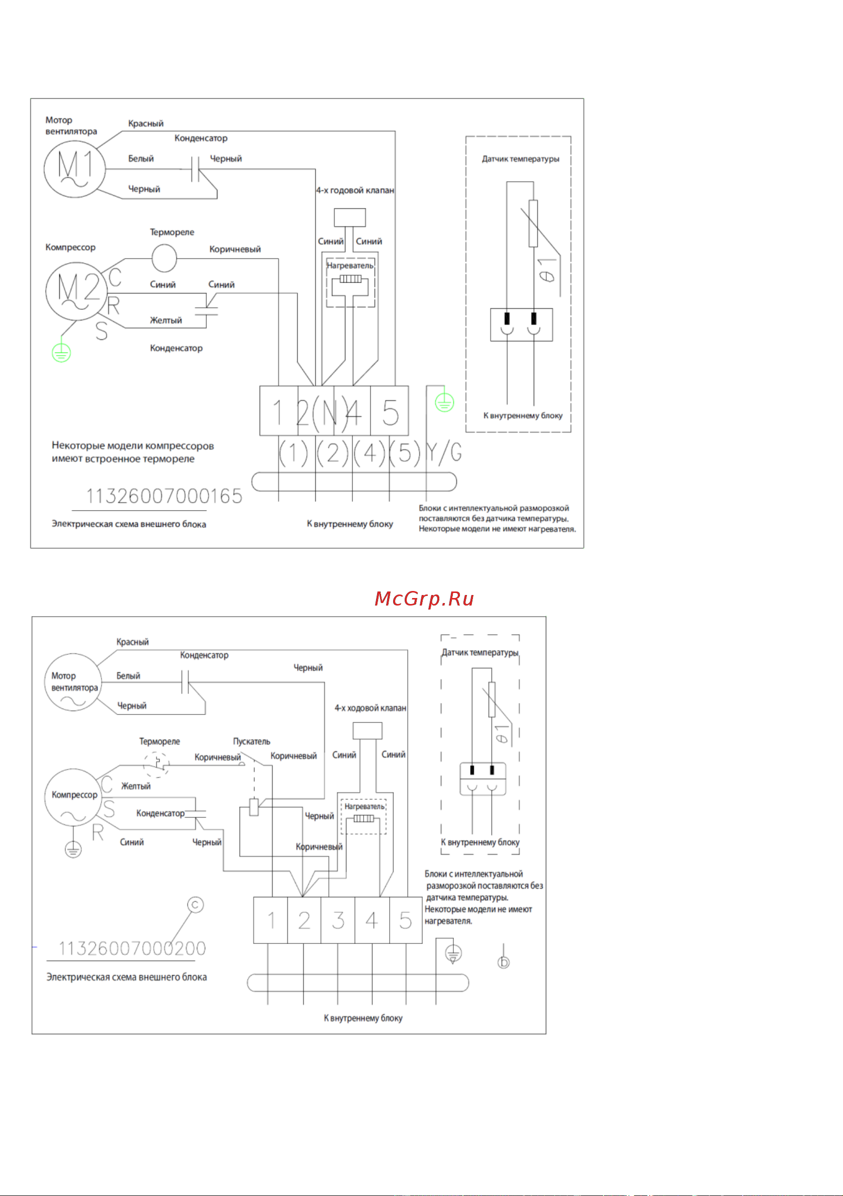 Timberk T-AC24-S28 [46/52] T ac07 s28 x t ac09 s28 x t ac12 s28 x t ac18 s28 x
