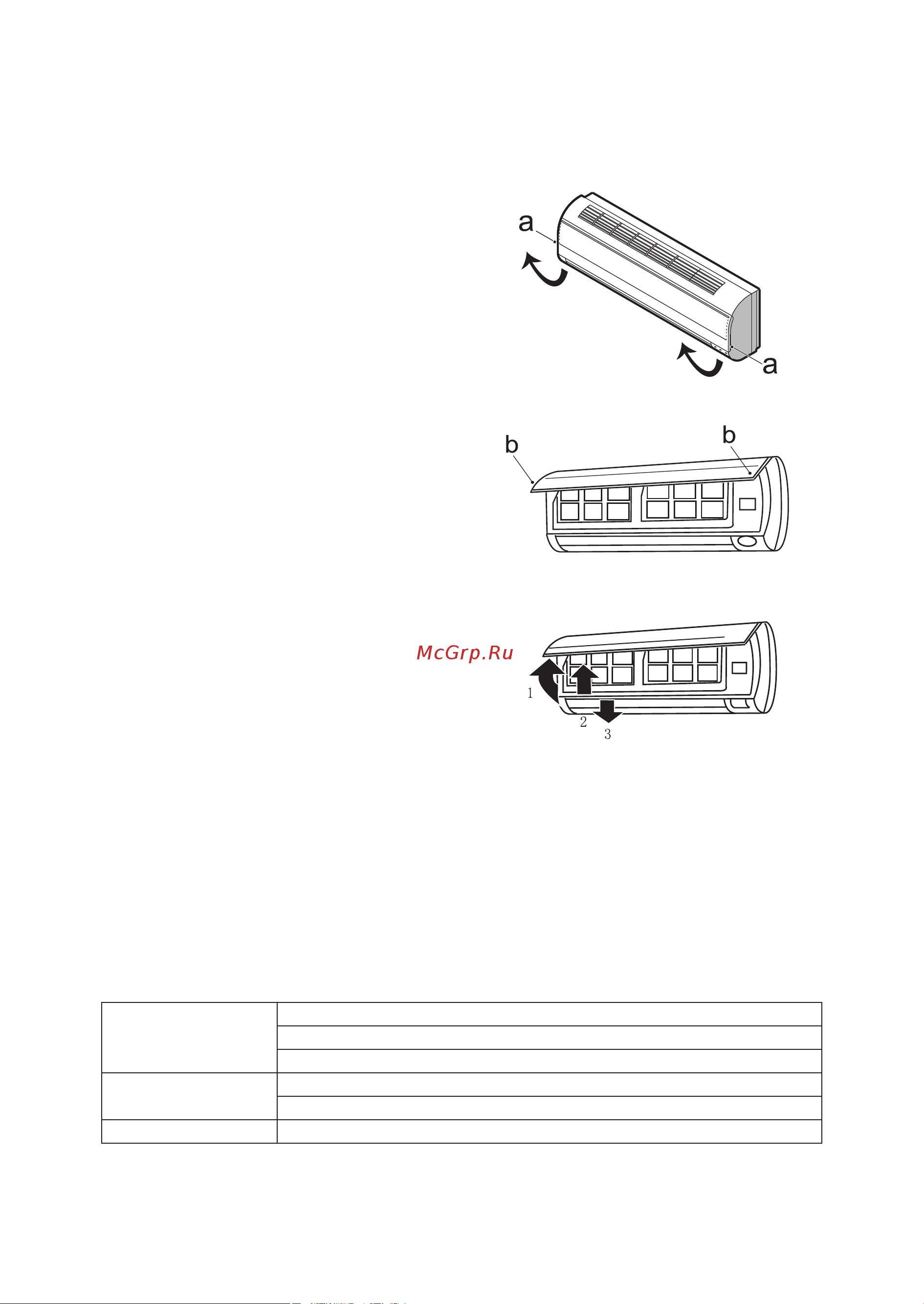 Whirlpool AMD 012(1) [12/22] Уход за прибором