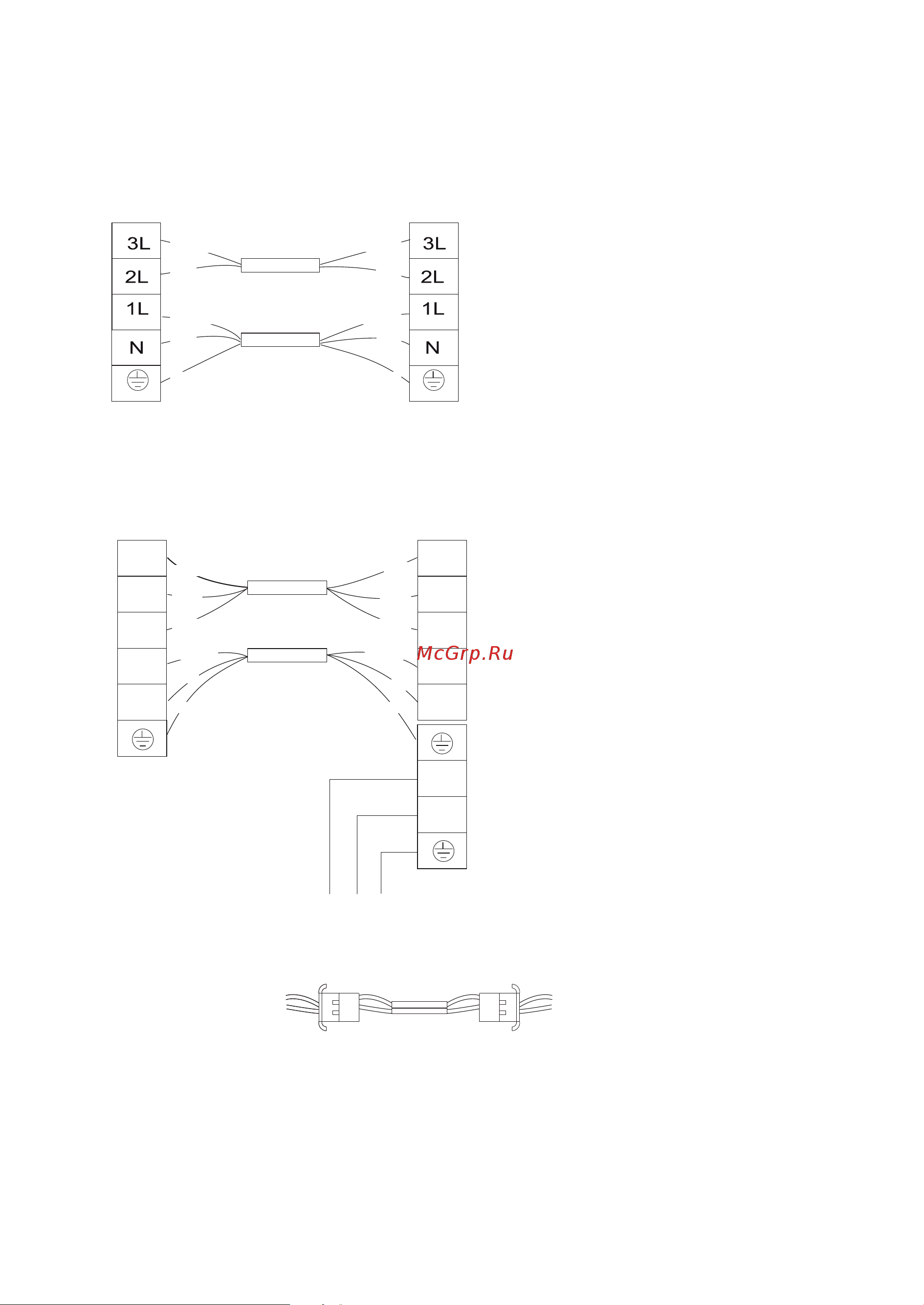 Whirlpool AMD 012(1) [20/22] L 1 l 1