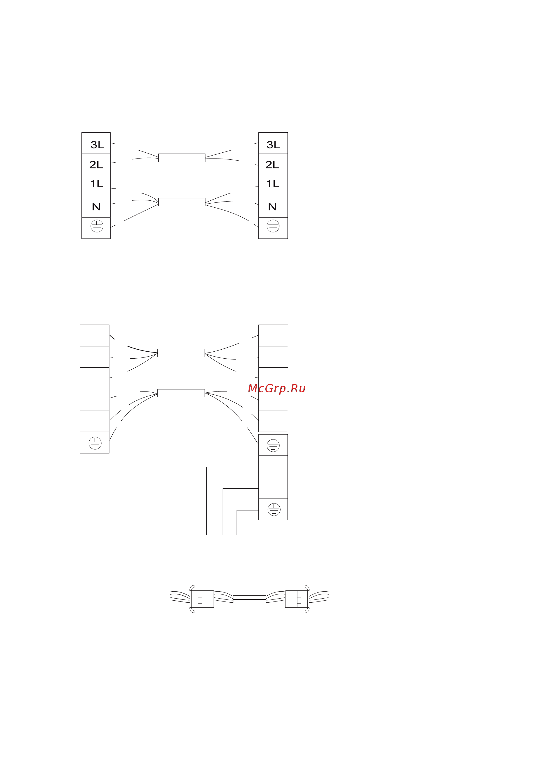 Whirlpool AMD 030 [20/22] Модели с тепловым насосом