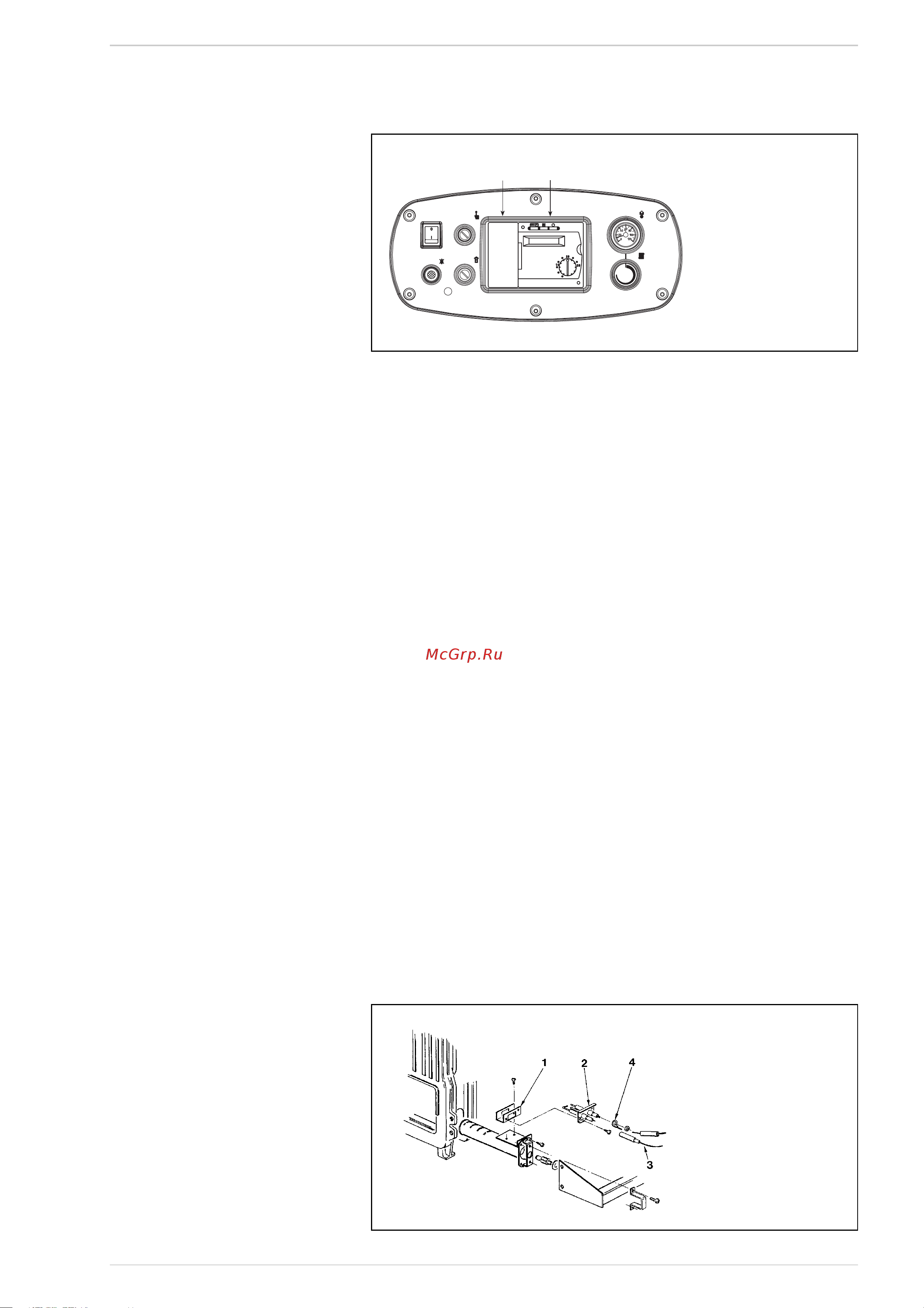 Baxi SLIM HPS [8/60] Caratteristiche