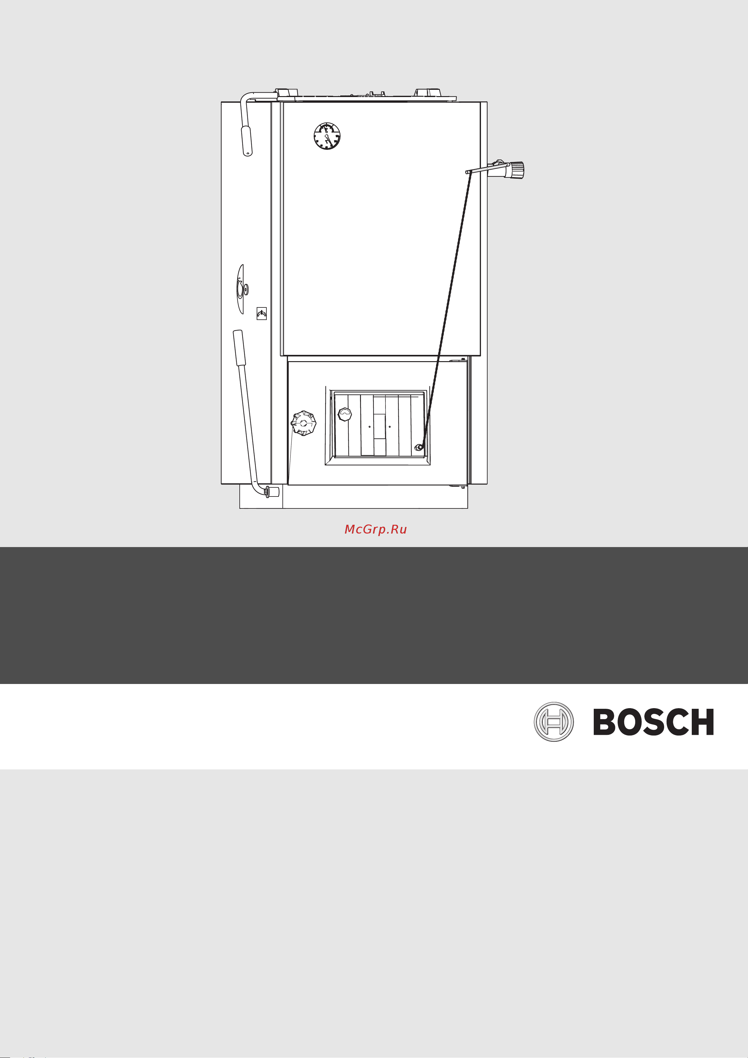 Bosch SFU 16 (Solid 2000 B) Руководство по эксплуатации онлайн