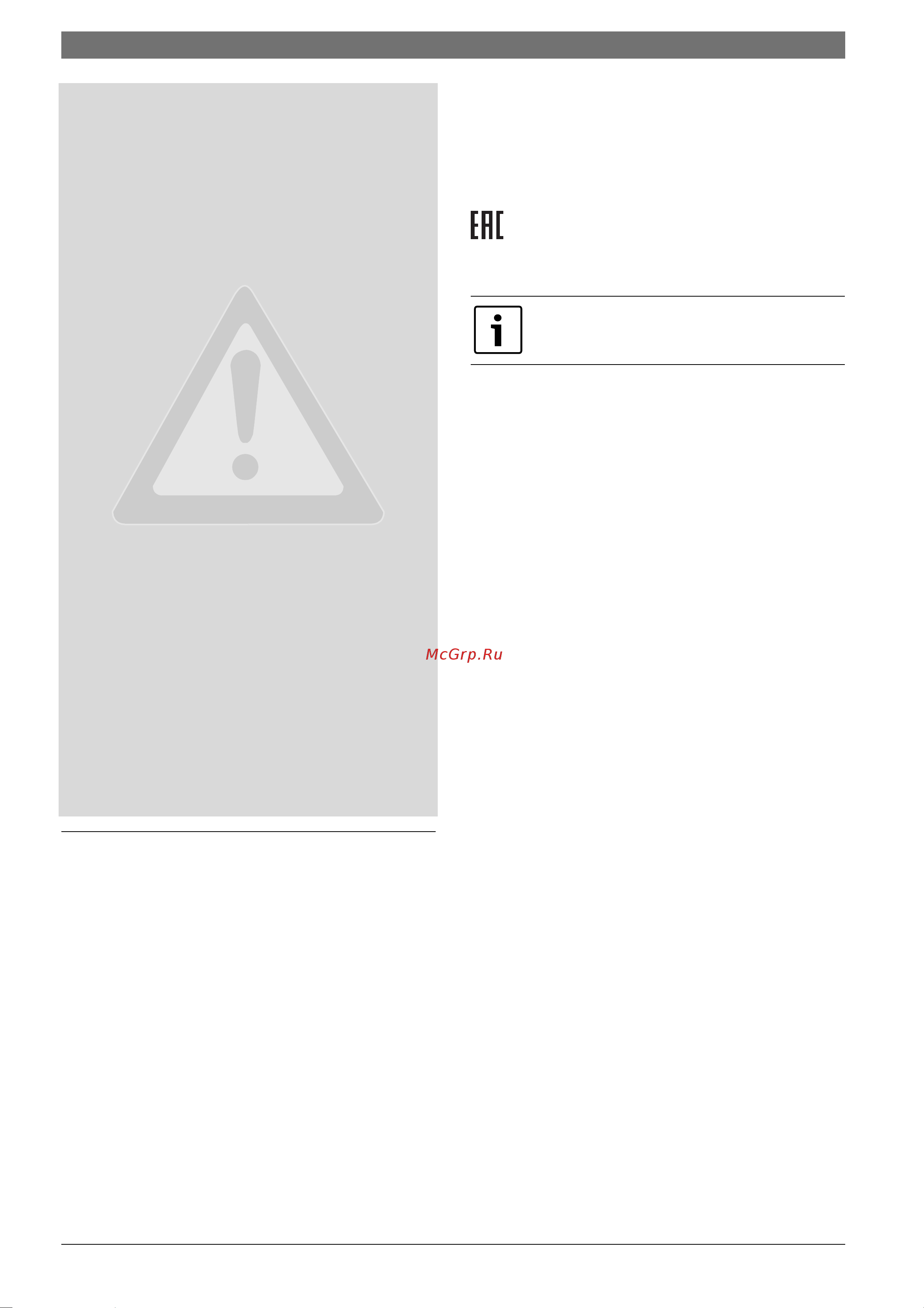 Bosch SFU 45D (Solid 2000 B) [4/20] Информация о котле