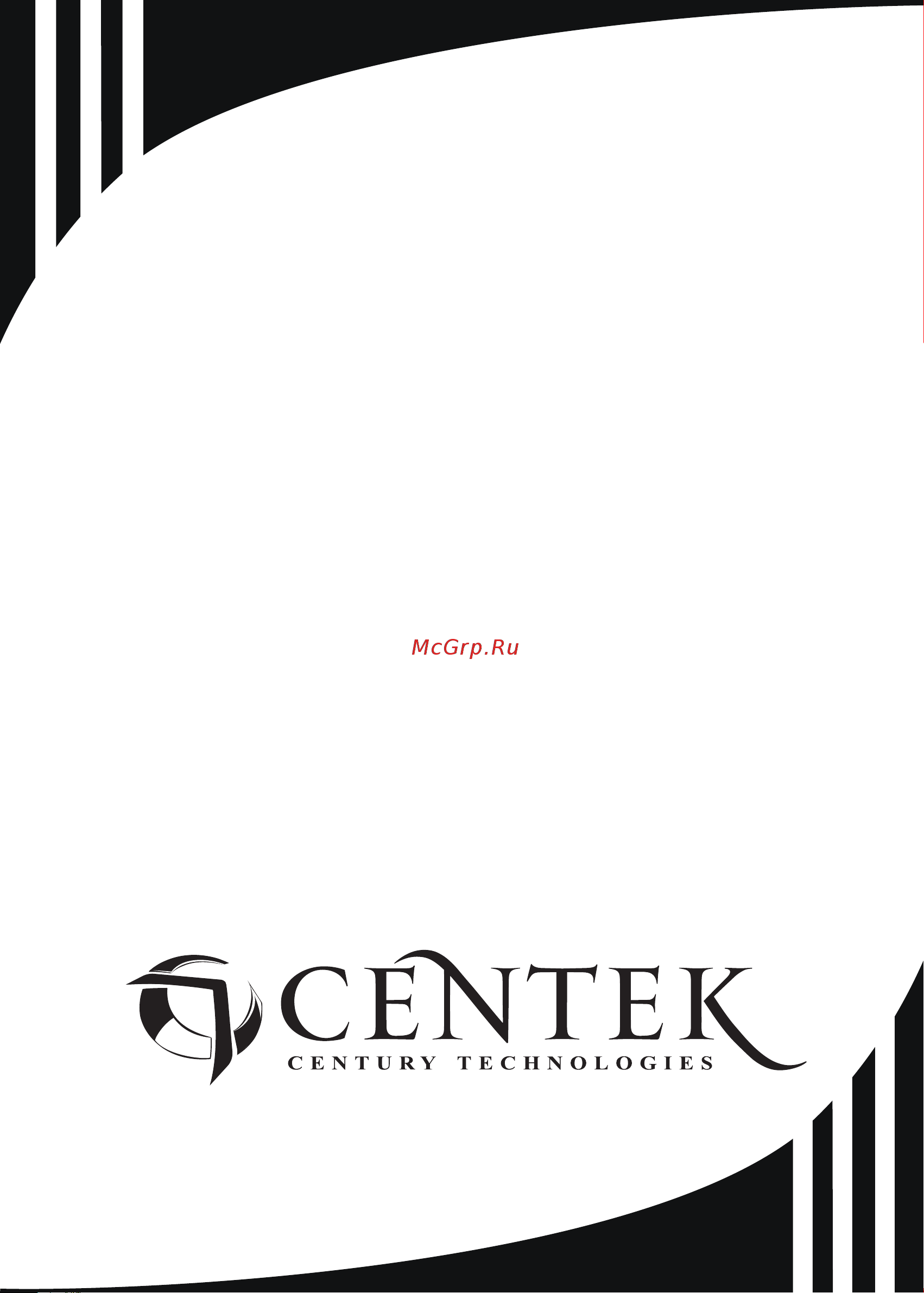 Centek CT-5612 [20/20] Www centek ru