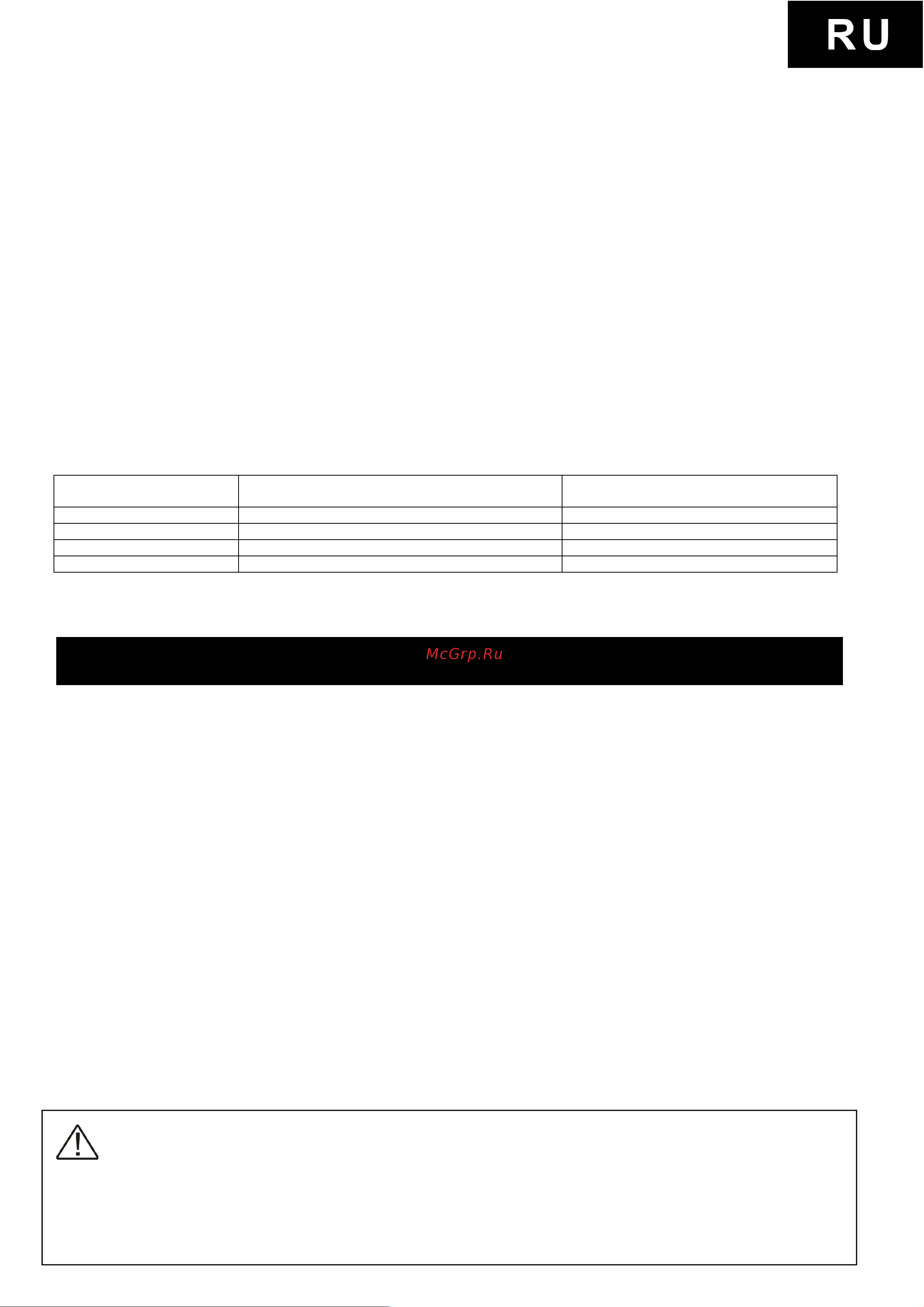 Powercom SNT-2000(-L) Sentinel [9/24] Режим генератора