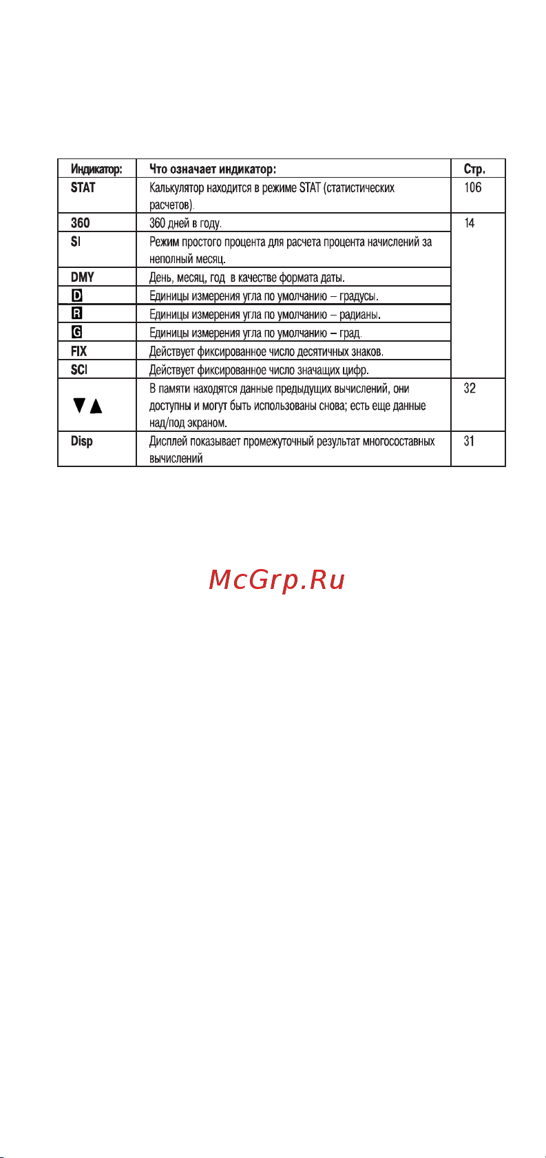 Casio FC-200V Руководство по эксплуатации онлайн [13/146] 707598