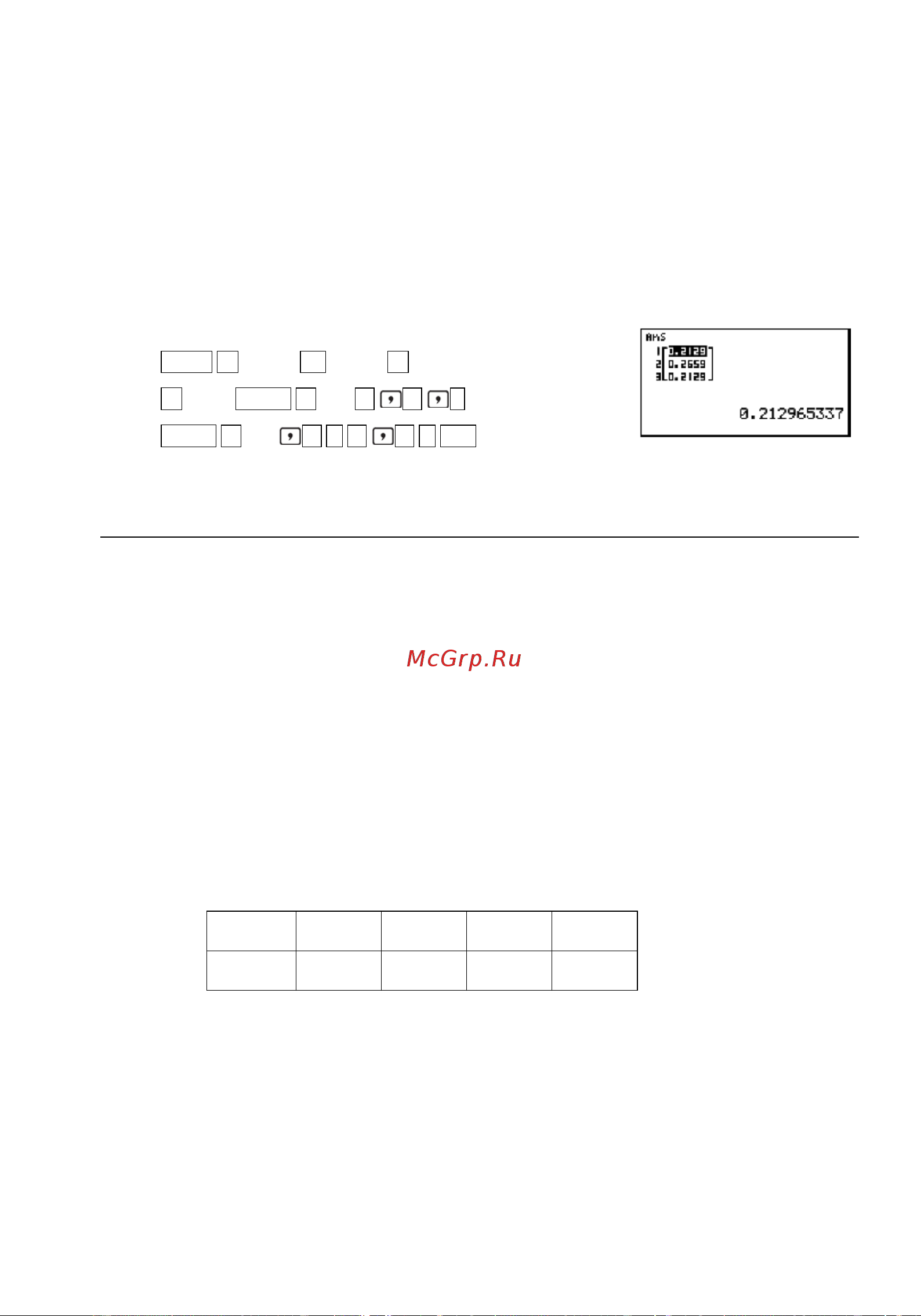 Casio FX-9860G_AU_PLUS [201/416] ˆº 6