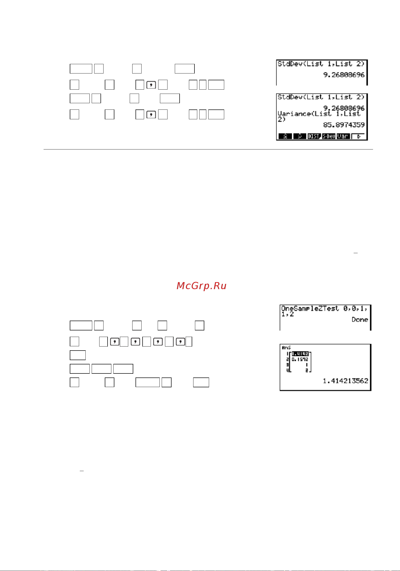 Casio FX-9860G_AU_PLUS [202/416] ˆº 6