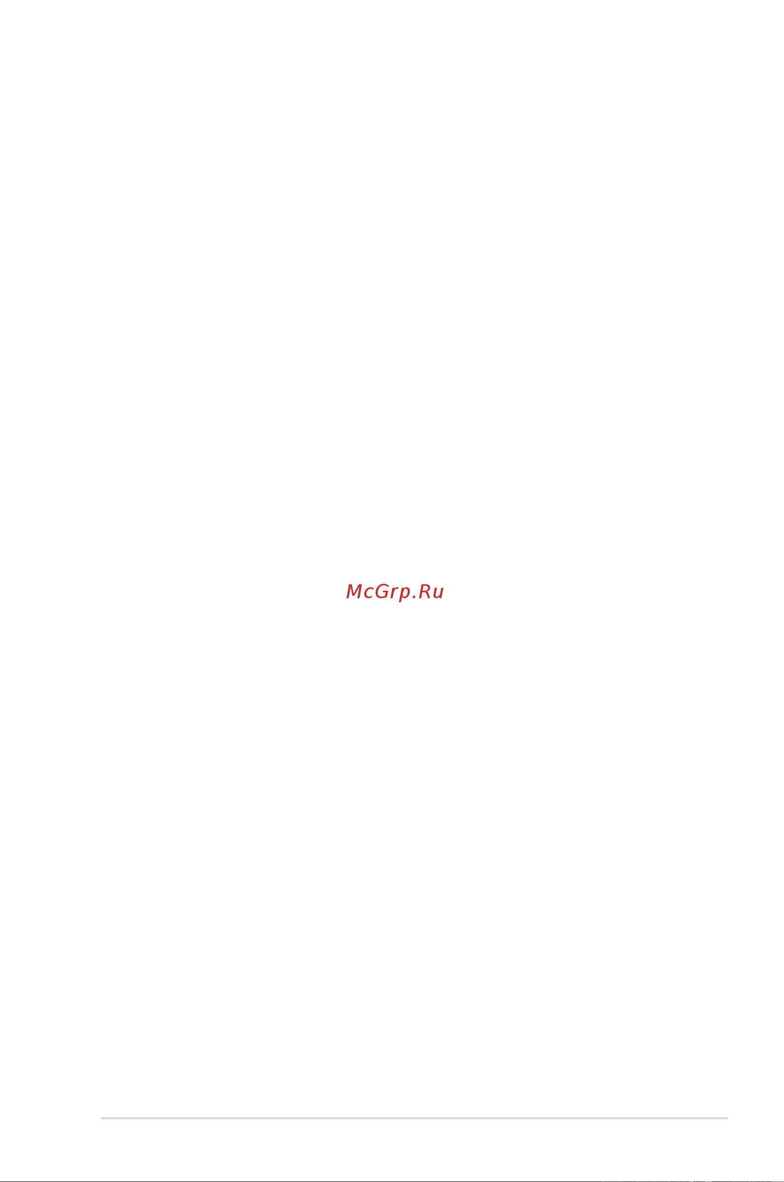 Asus A632N_A636N [3/98] Microsof