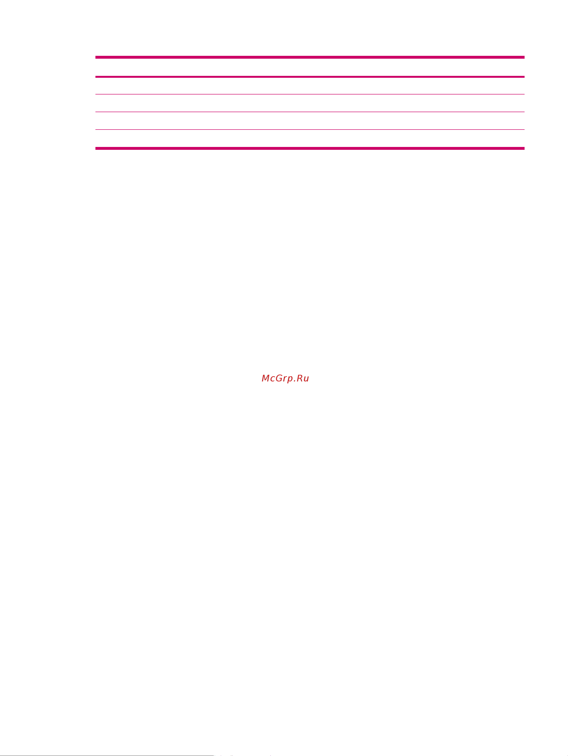HP iPAQ rx5730 [11/172] Ruww 3