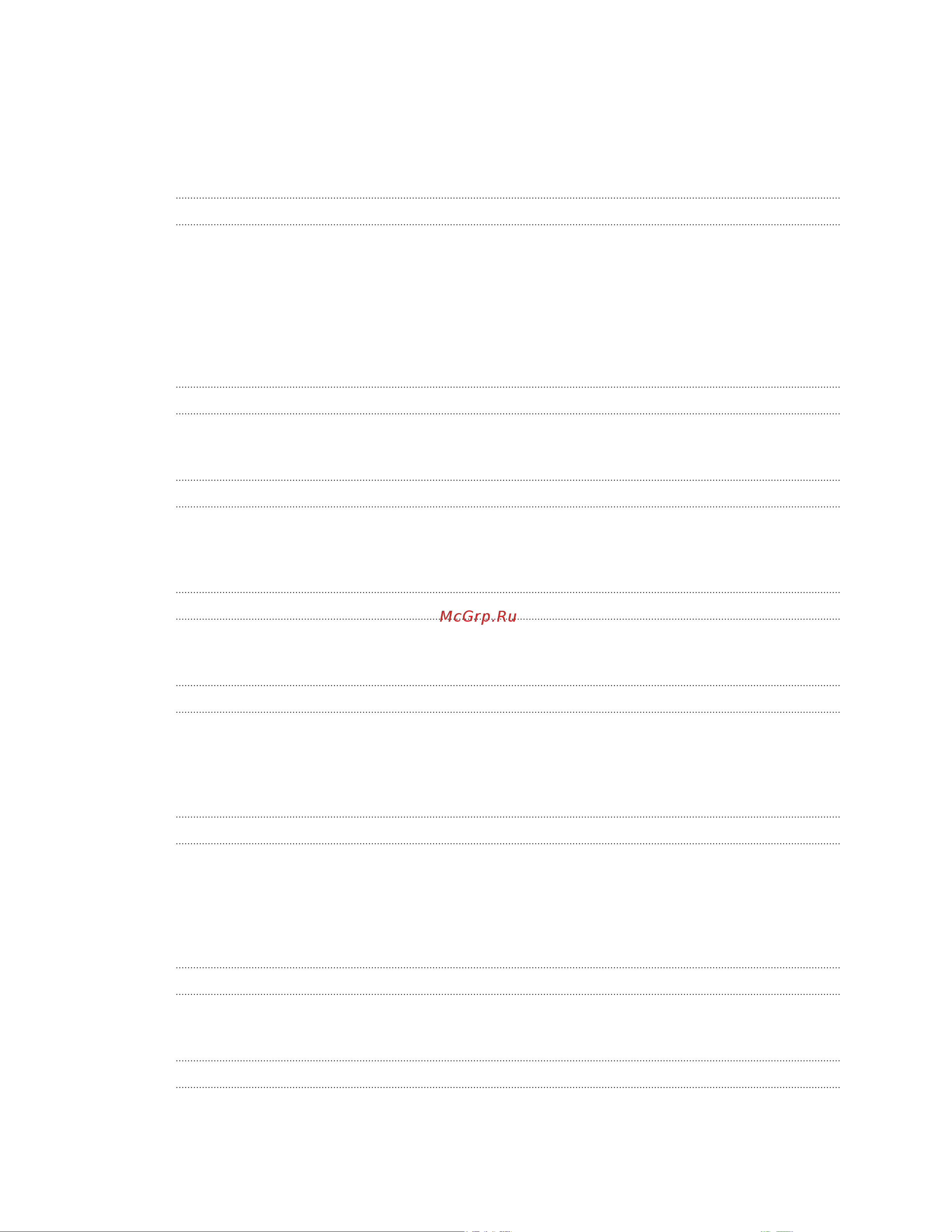 HTC Flyer_Wi-Fi [3/200] Sчкщлшшэс