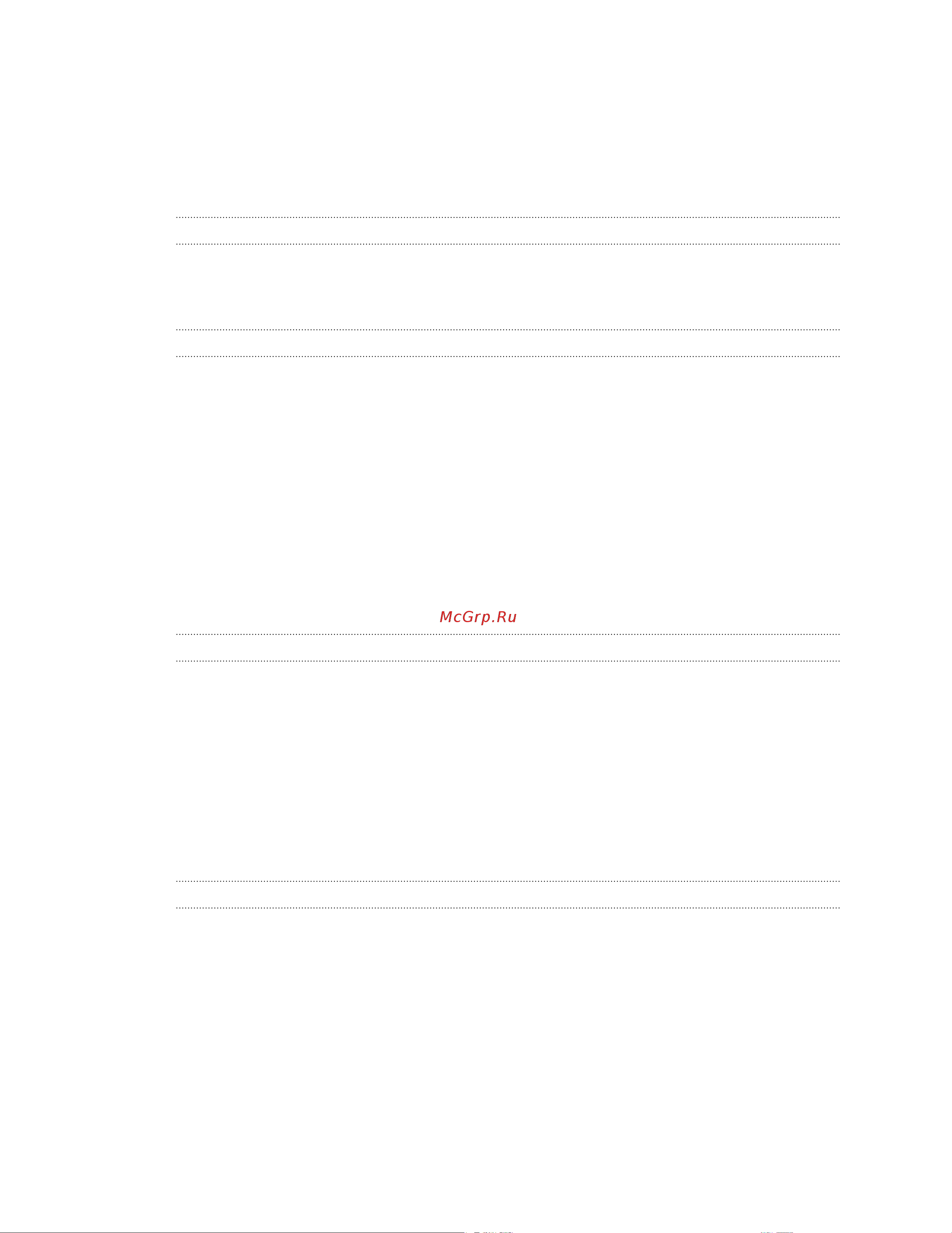 HTC Flyer_Wi-Fi [4/200] Aчнrштн mкrфоэ