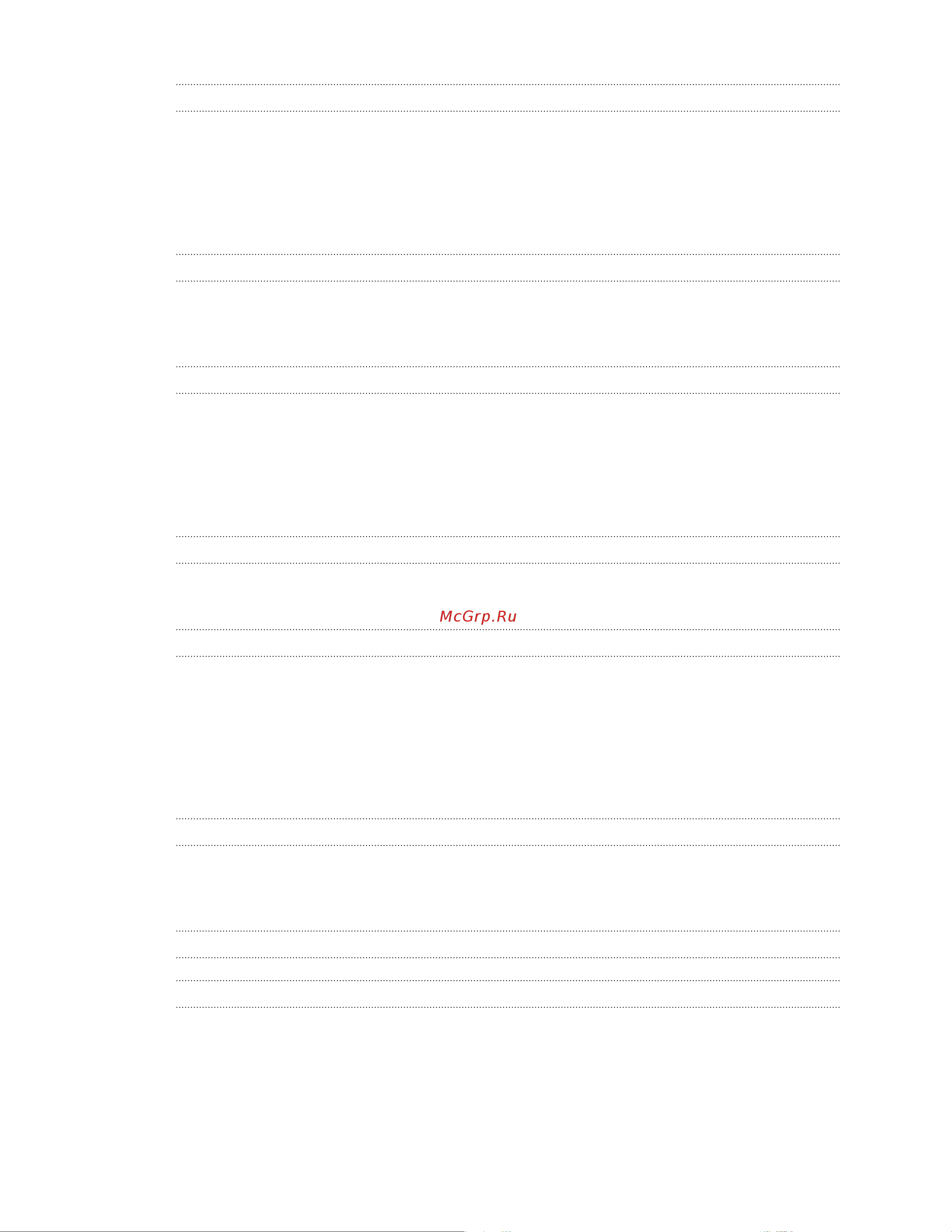 HTC Flyer_Wi-Fi [5/200] Bхюоэшшэс