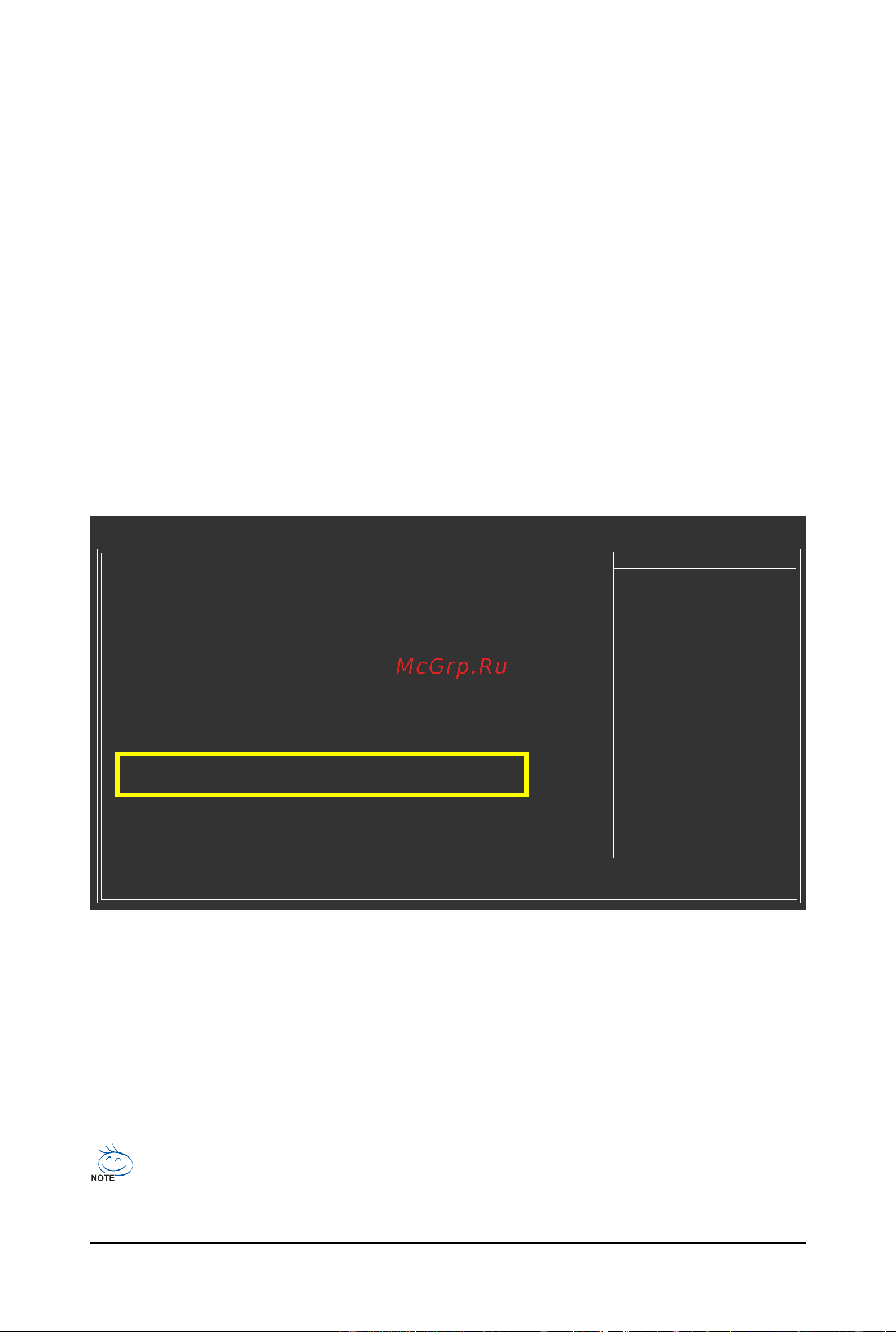 Gigabyte GA EX58 UD3R   rev  1 0 [83/120] 1 2 configuring gigabyte sata2 sata controller