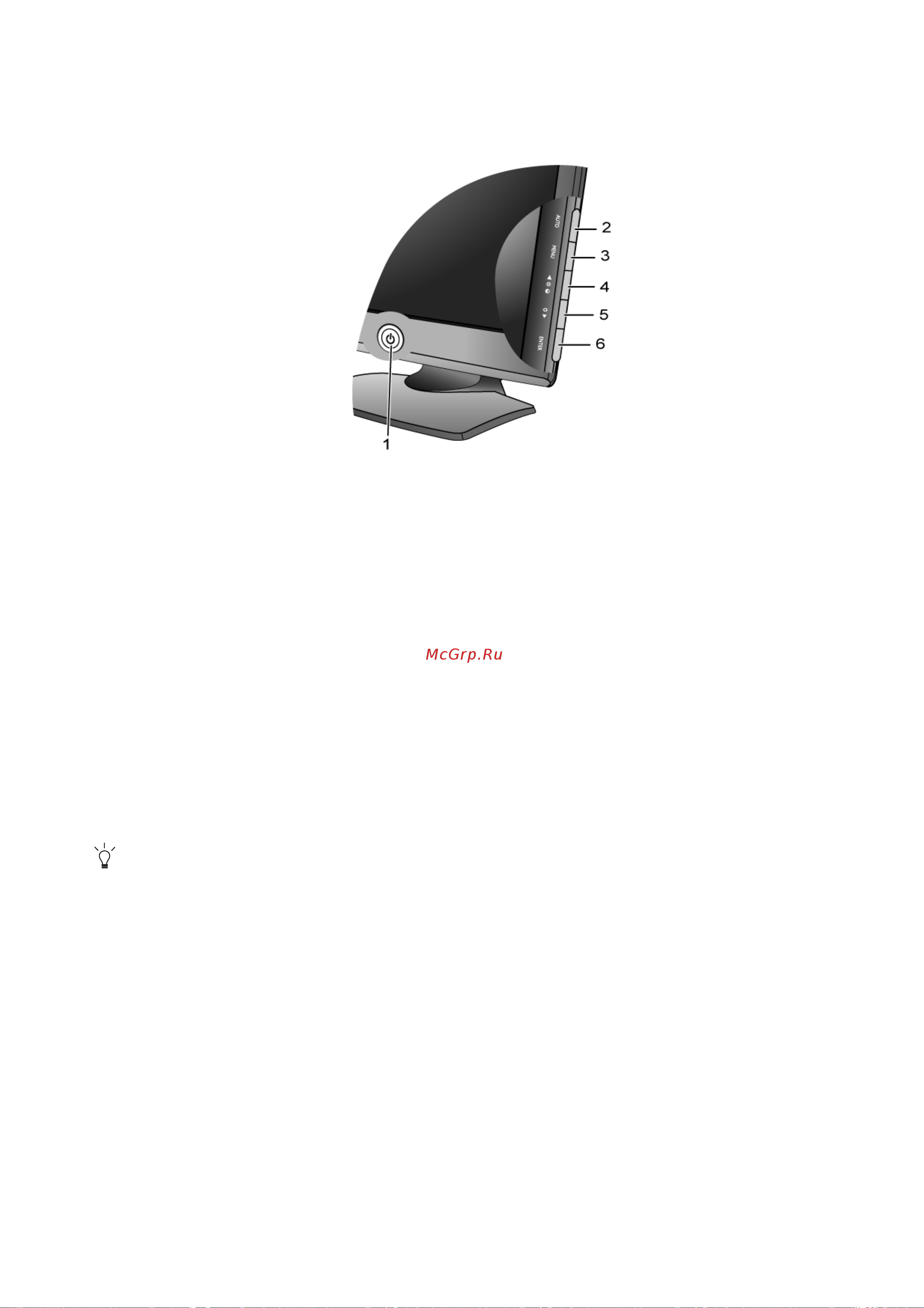 Benq E900 (A) (N) (W) [19/37] Панель управления 2 модели без динамиков