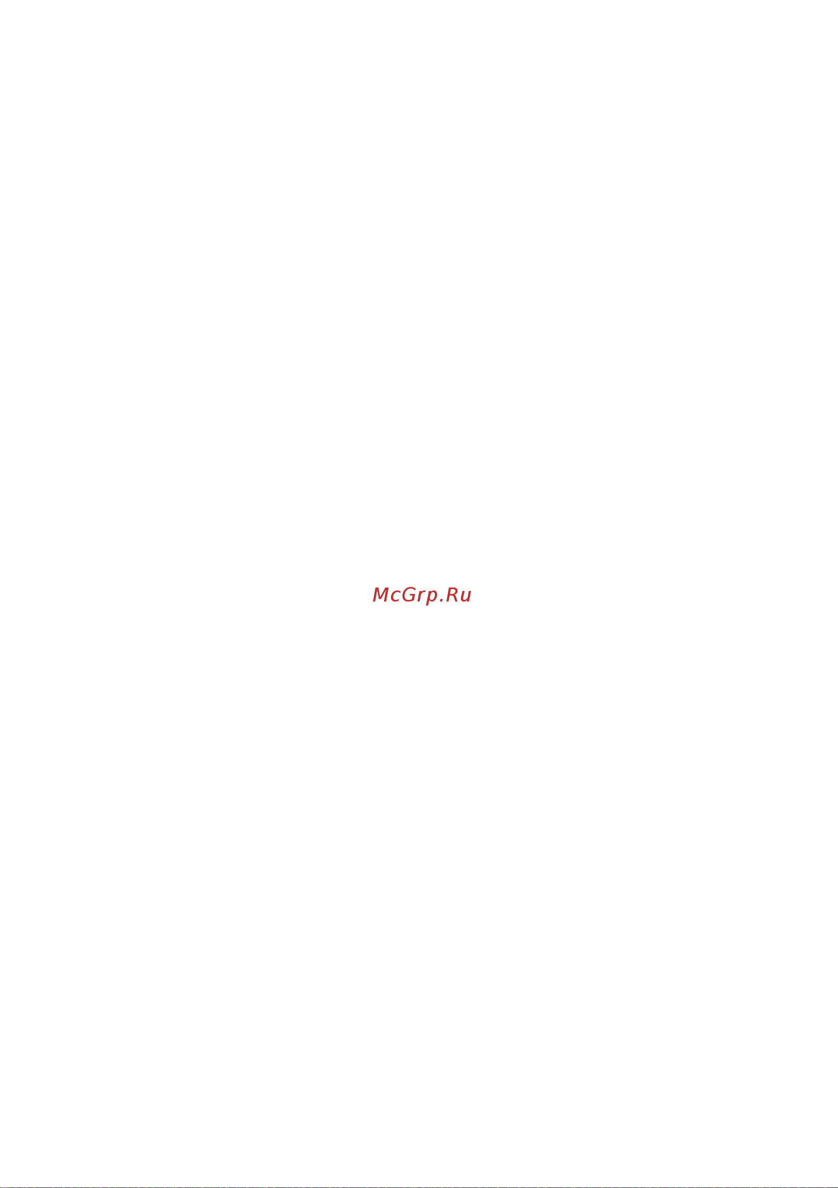 LG L1952T (TX) (TQ) (TR) [24/27] Euua ai e i i