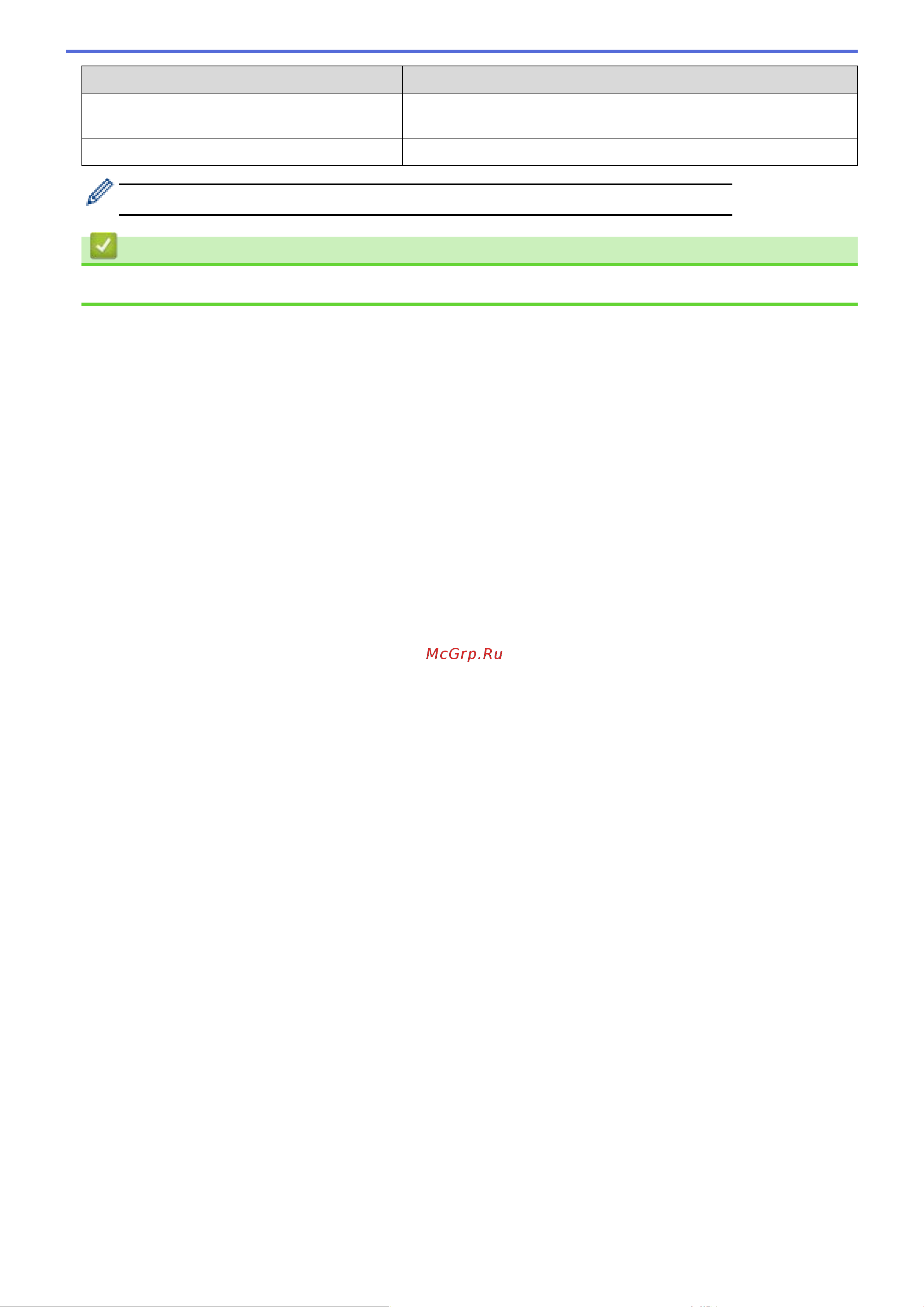 Brother MFC-L2710DW [200/644] Чтобы сохранить текущие настройки выберите команду сохранить как ярлык