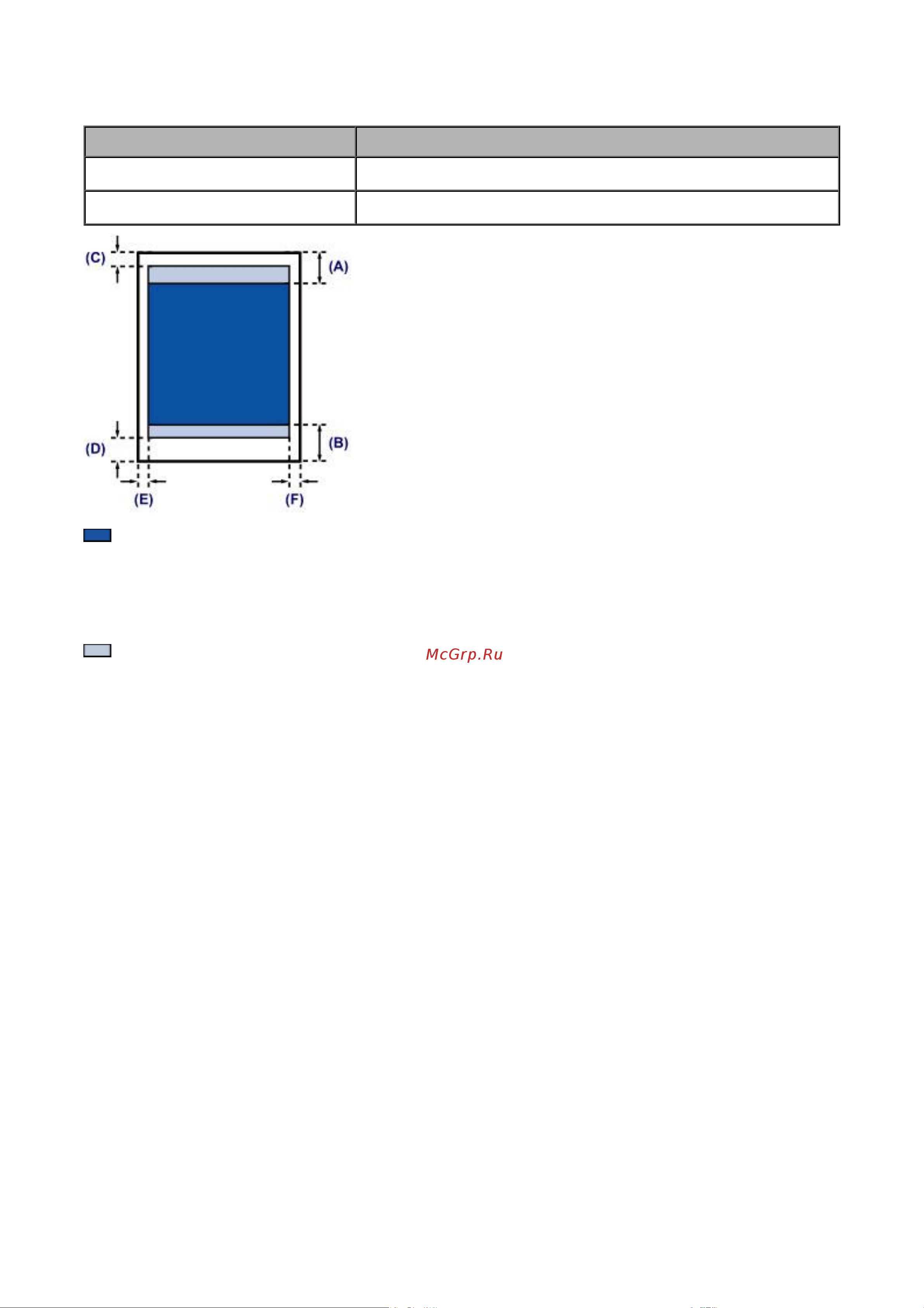 Canon PIXMA MG2545S [56/638] Letter legal