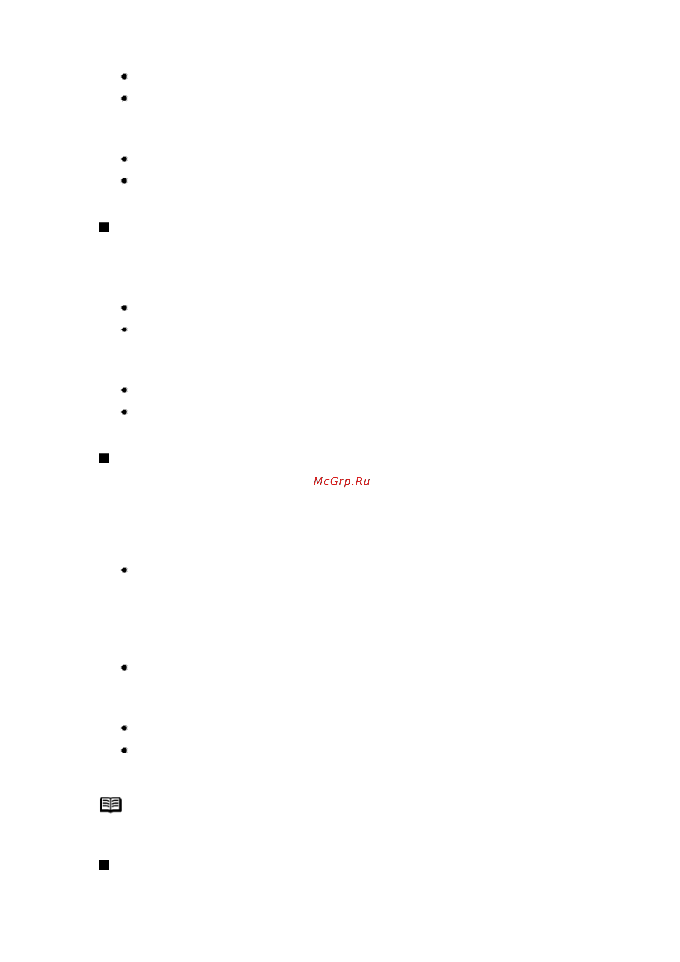 Canon PIXMA MP140 [30/97] Photo paper plus glossy pp 101 глянцевая фотобумага повышенного качества pp 101