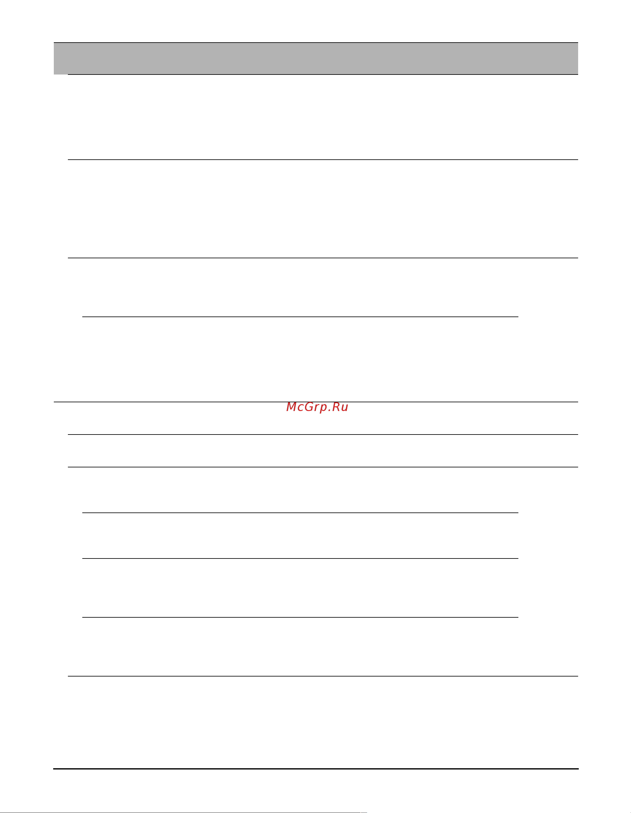 Canon PIXMA MP780 [203/230] Глава 14 приложение