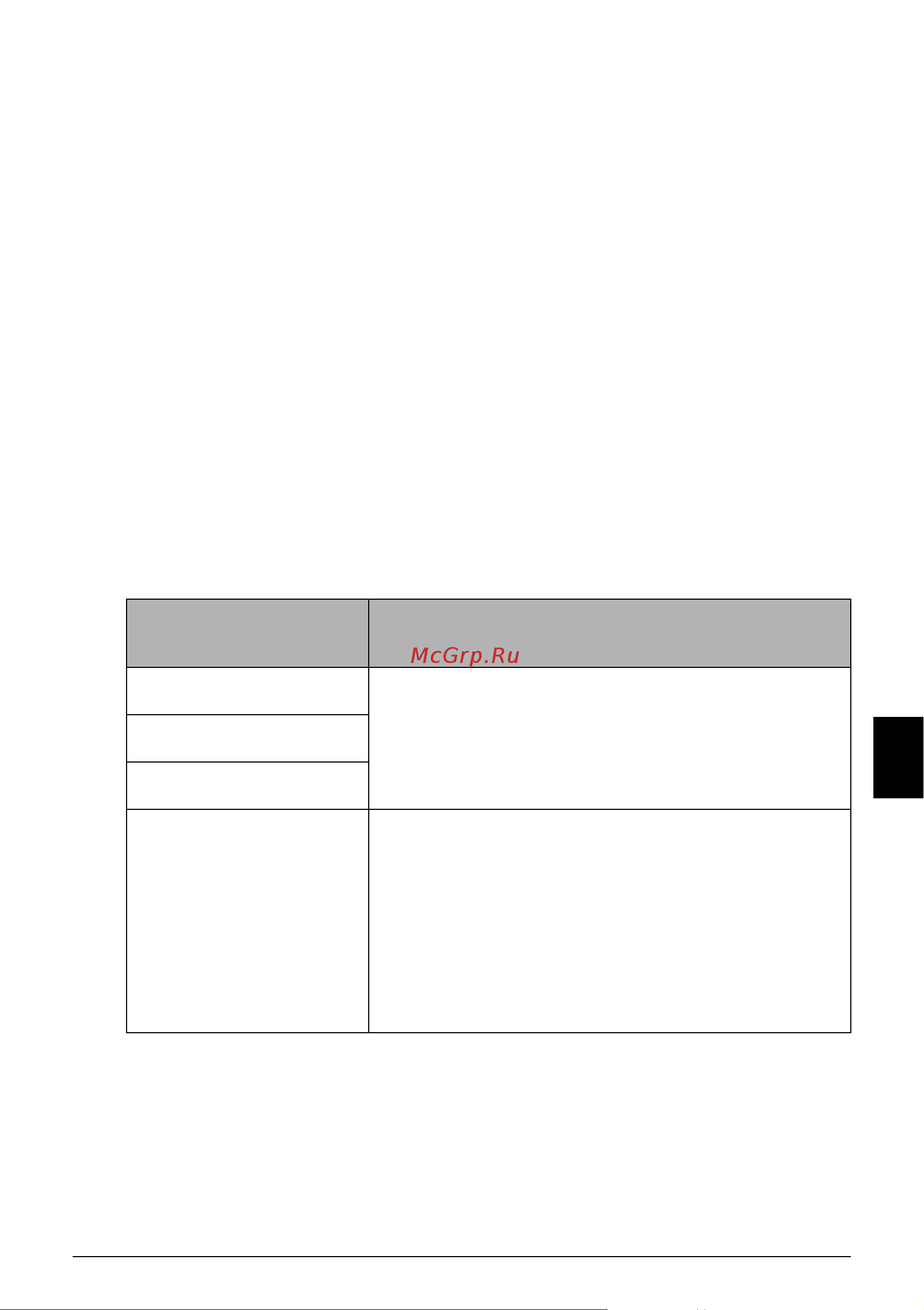 Canon PIXMA MP810 (Краткое) [29/38] ぢñôíöá âüöüçëíâóú öíäë ½ü0 ï ïüç½ñïöó½üçü üïöëüúïöçí